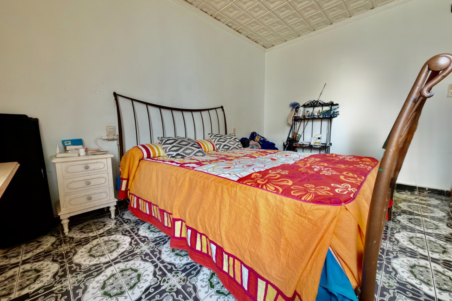 Wiederverkauf - Wohnung - Denia - Dénia