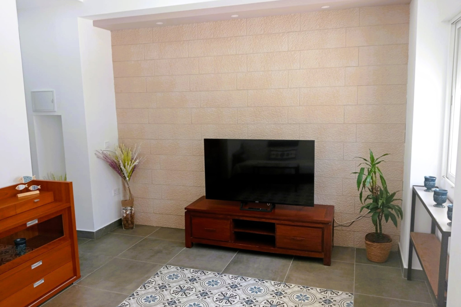 Wiederverkauf - Wohnung - Denia - Devesses - Monte Pego