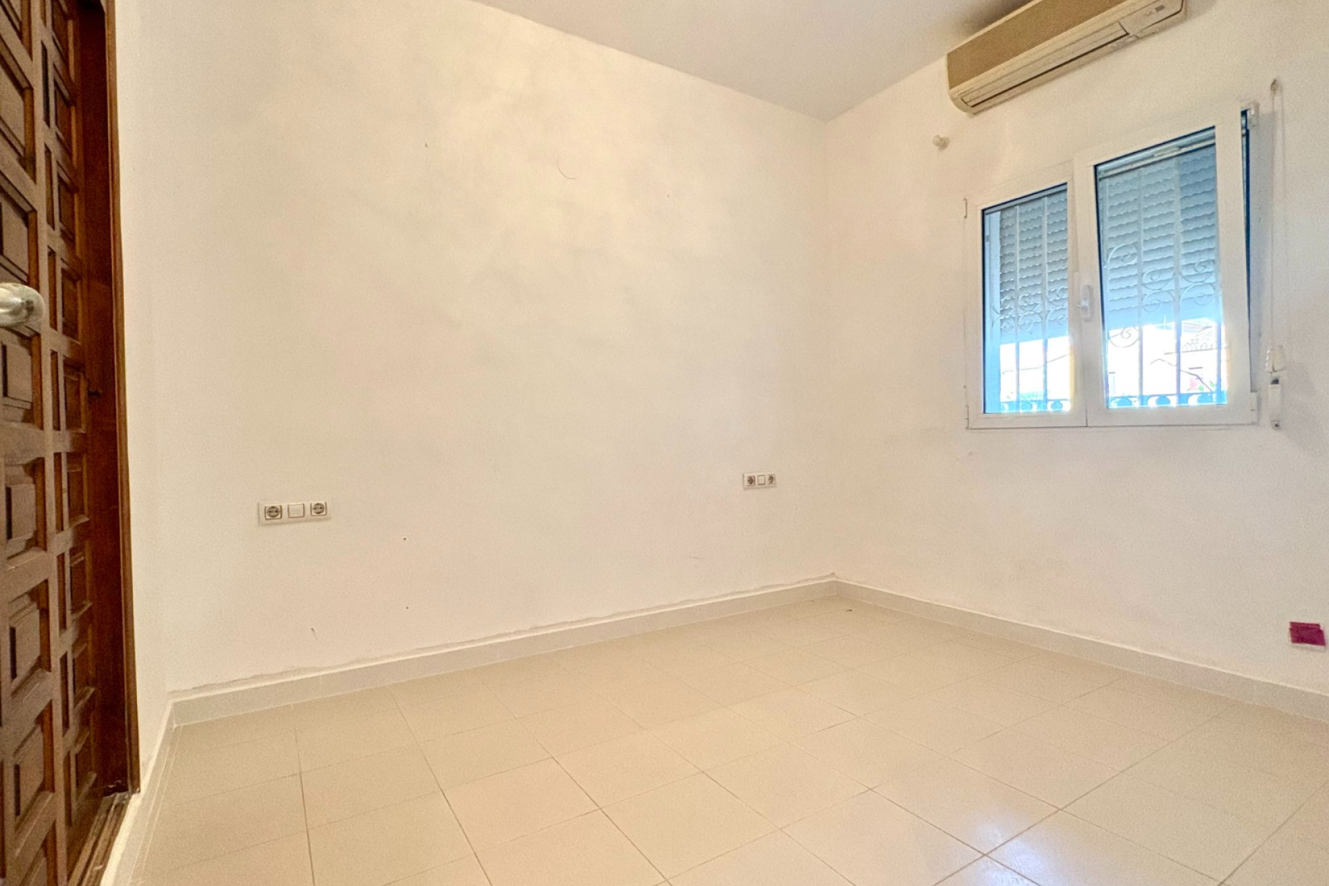 Wiederverkauf - Wohnung - Denia - Las Rotas - Les Rotes