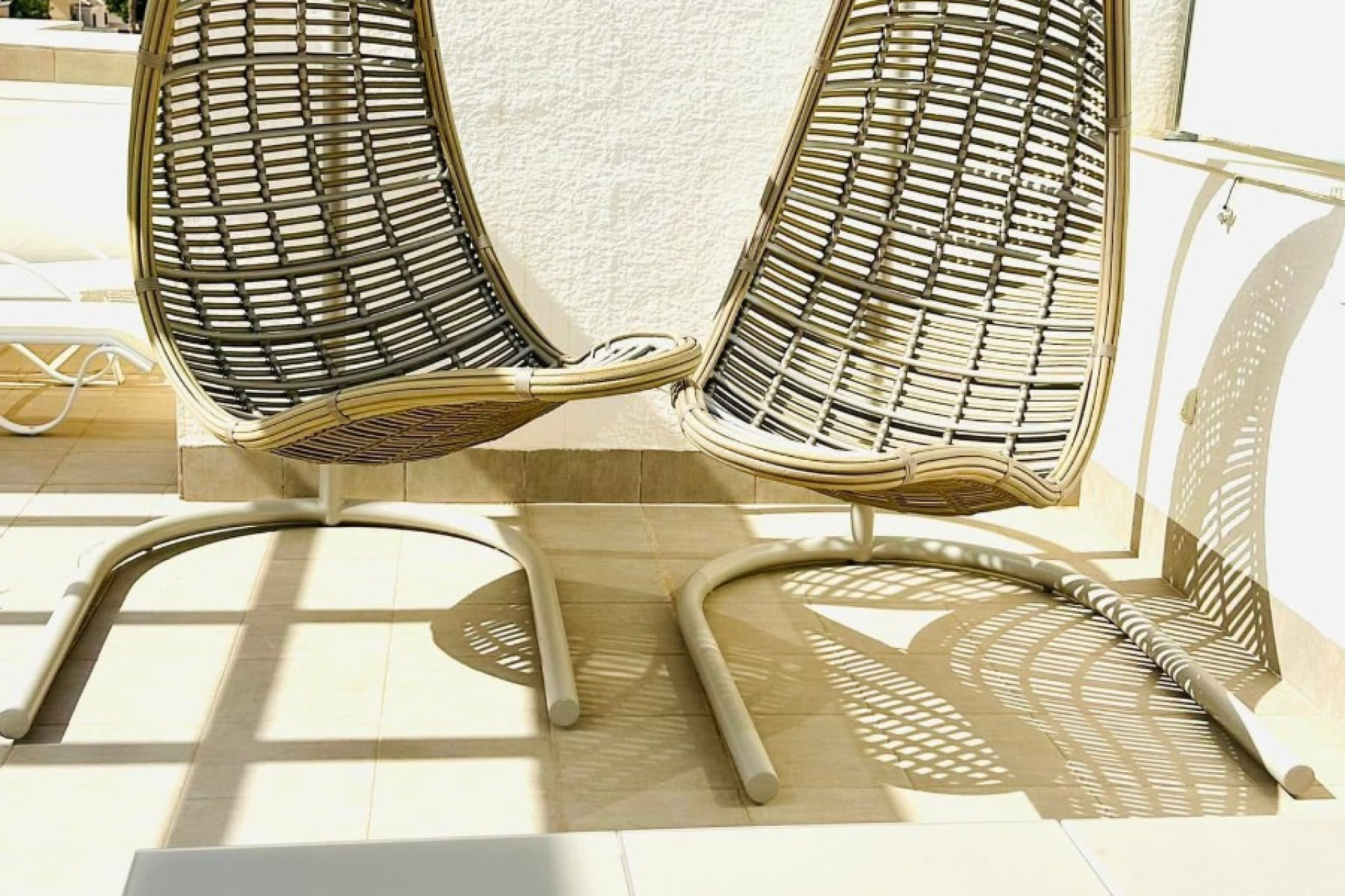 Wiederverkauf - Wohnung - El Raso - Costa Blanca