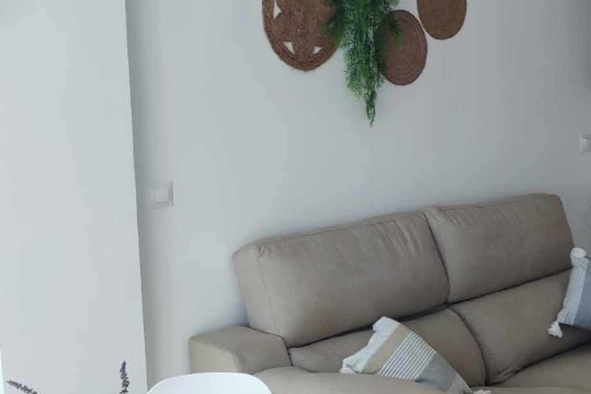 Wiederverkauf - Wohnung - Finestrat - Cala de Finestrat