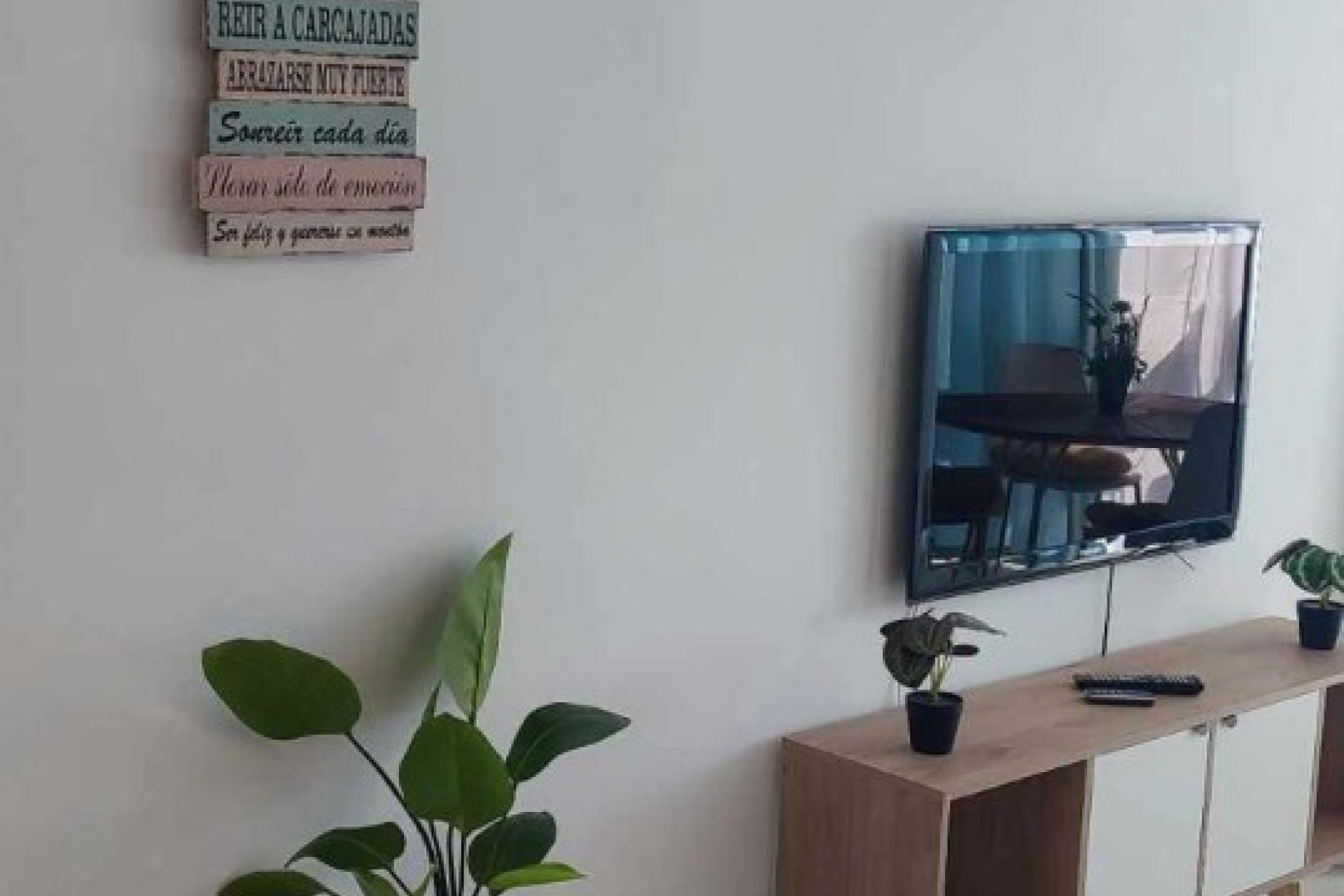 Wiederverkauf - Wohnung - Finestrat - Cala de Finestrat