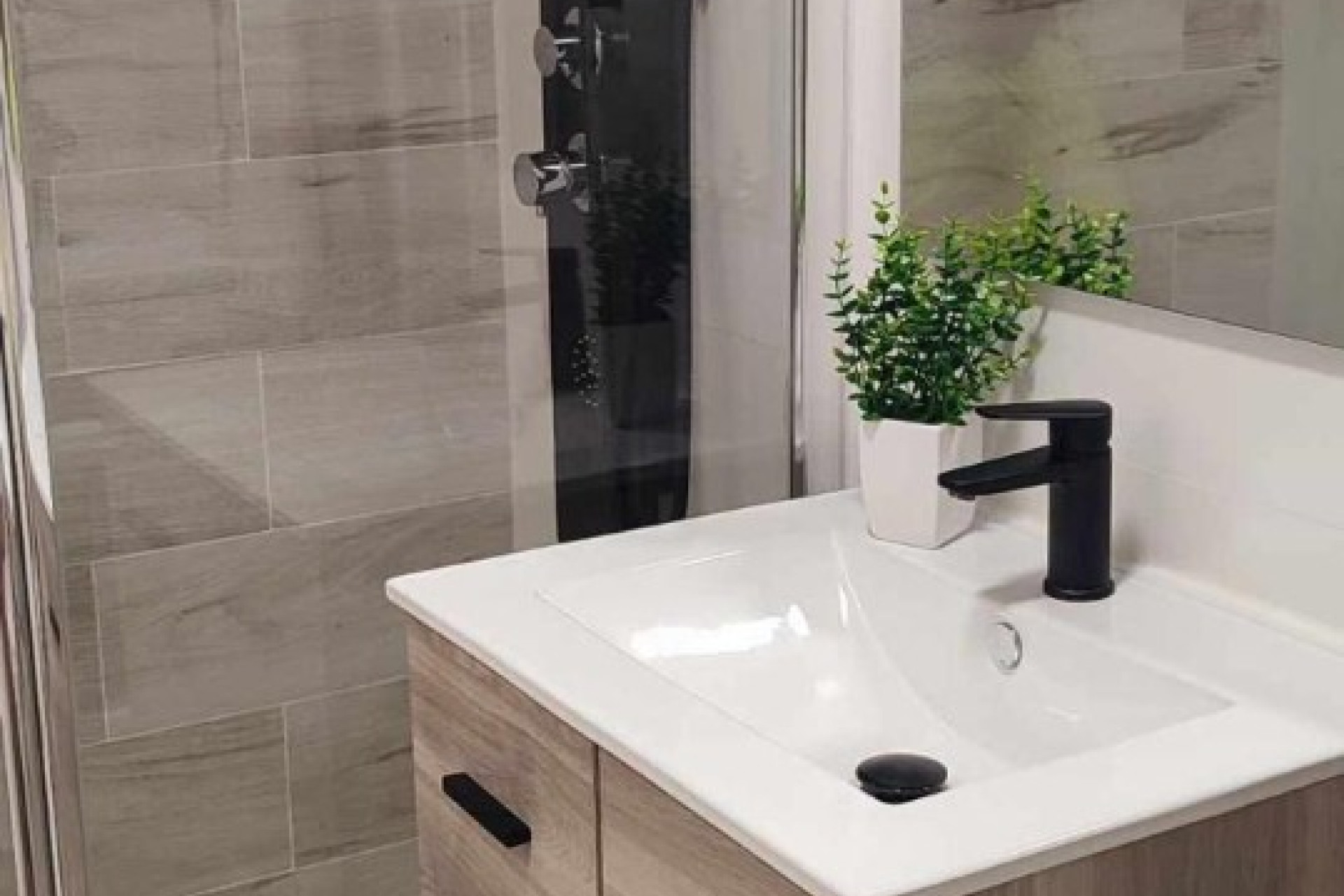 Wiederverkauf - Wohnung - Finestrat - Cala de Finestrat