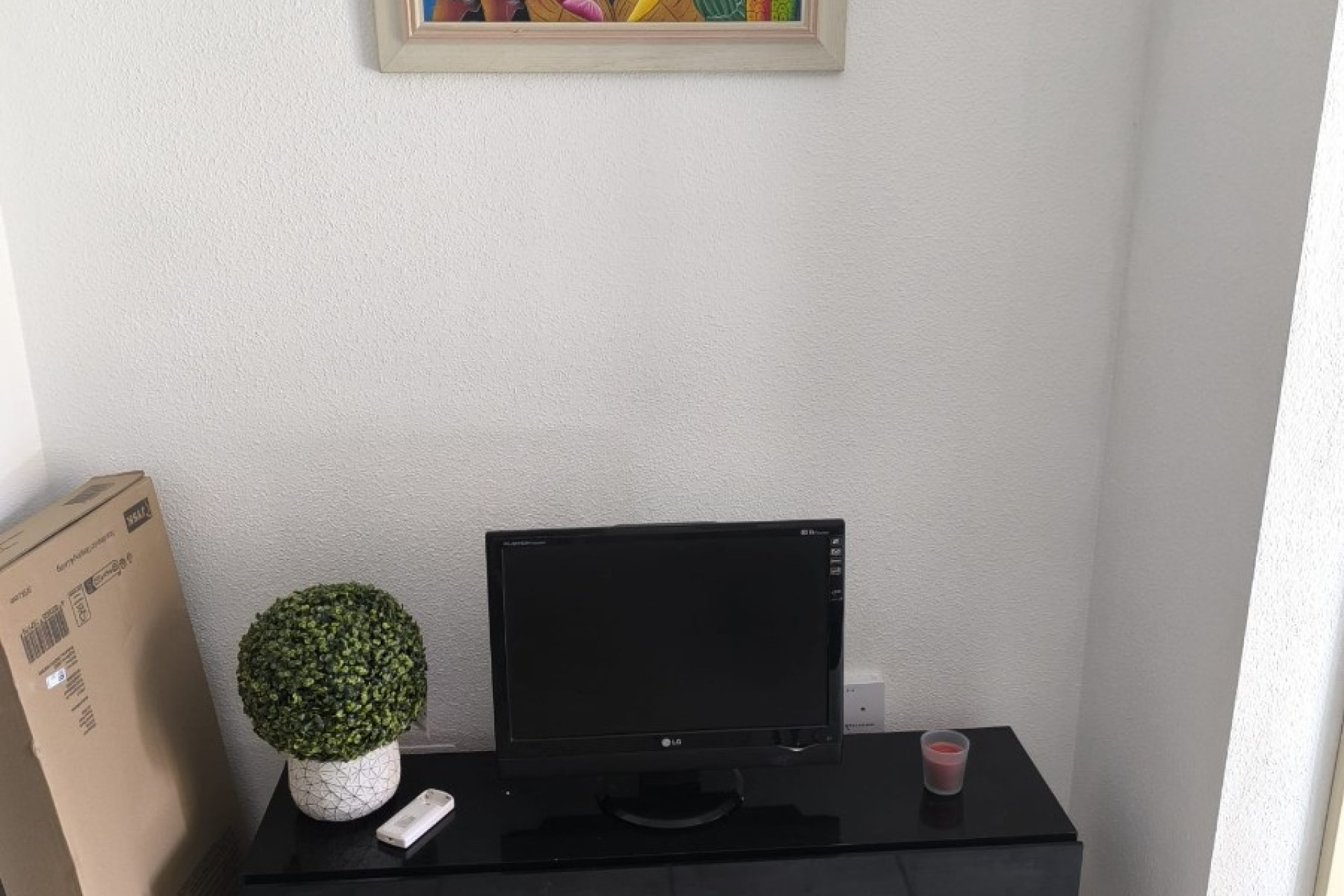 Wiederverkauf - Wohnung - Finestrat - Cala de Finestrat