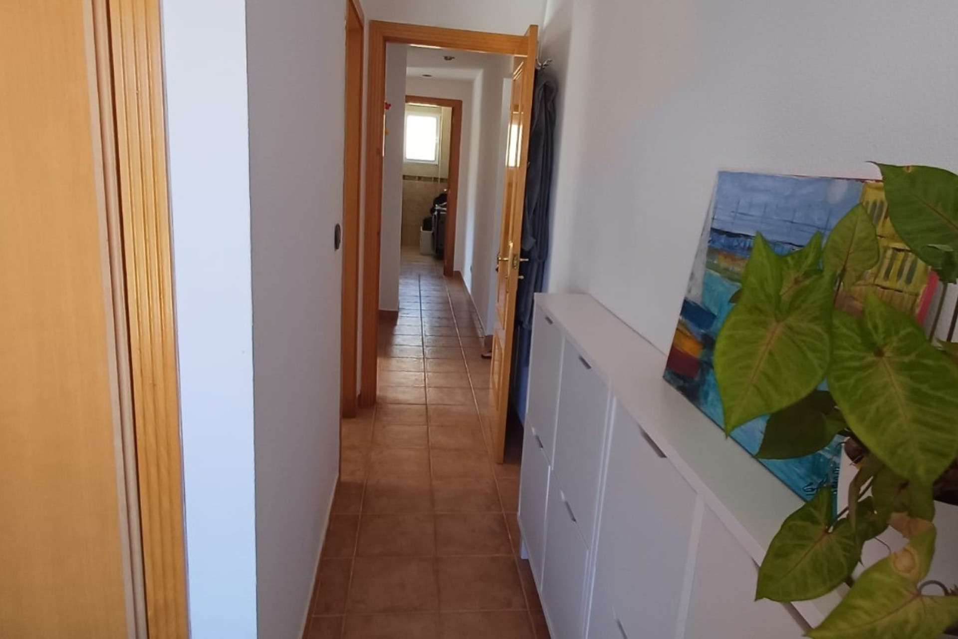 Wiederverkauf - Wohnung - Finestrat - Finestrat Urbanizaciones