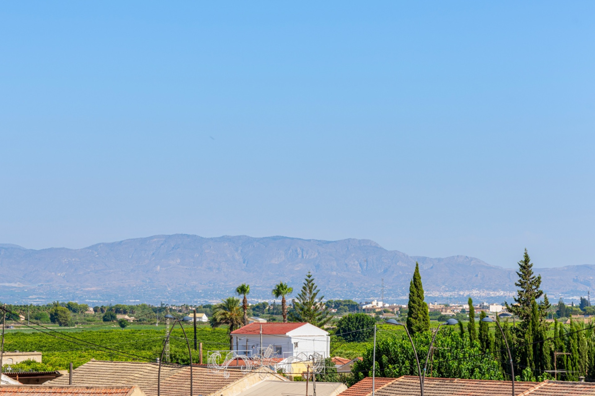 Wiederverkauf - Wohnung - Formentera del Segura