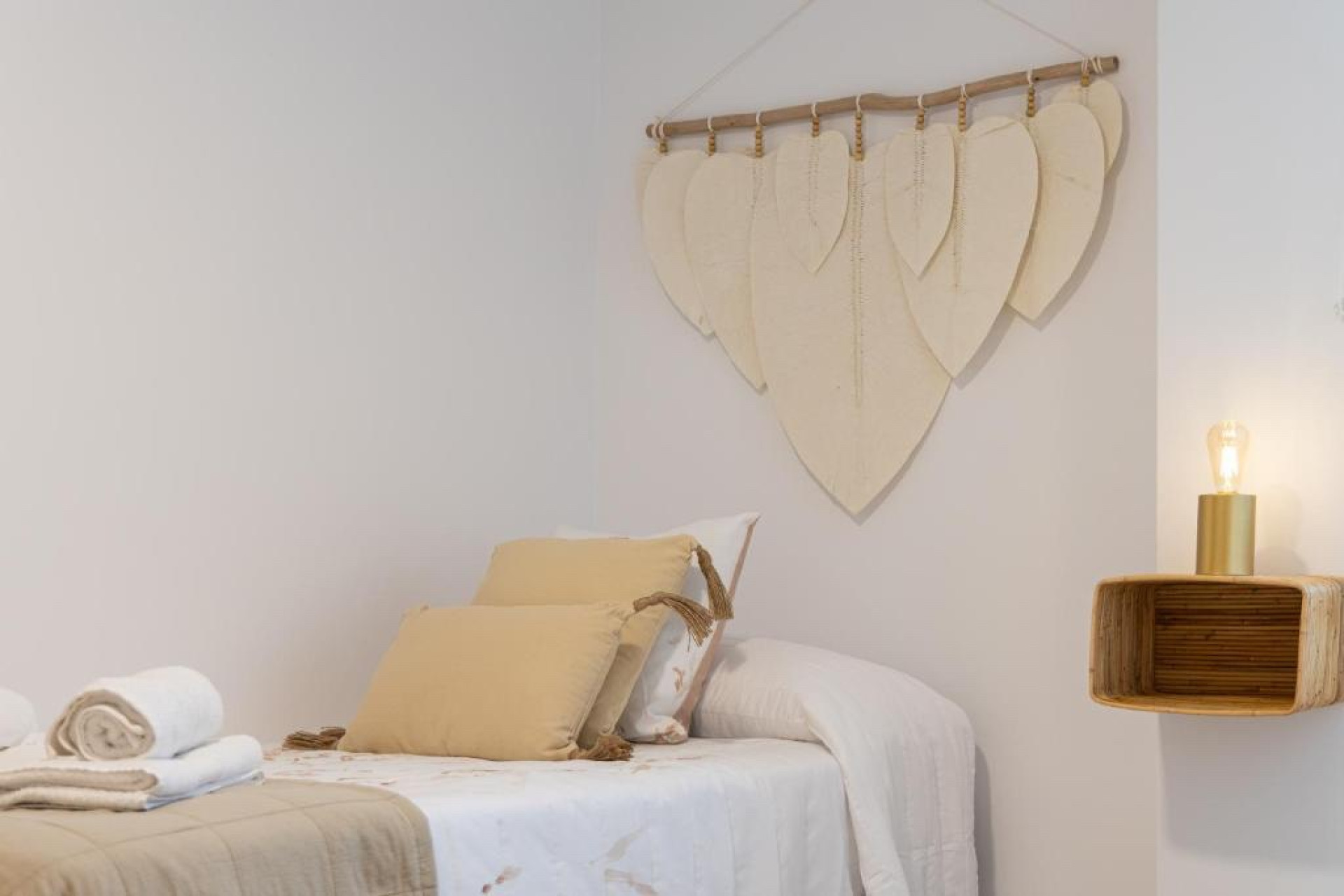 Wiederverkauf - Wohnung - Fuengirola