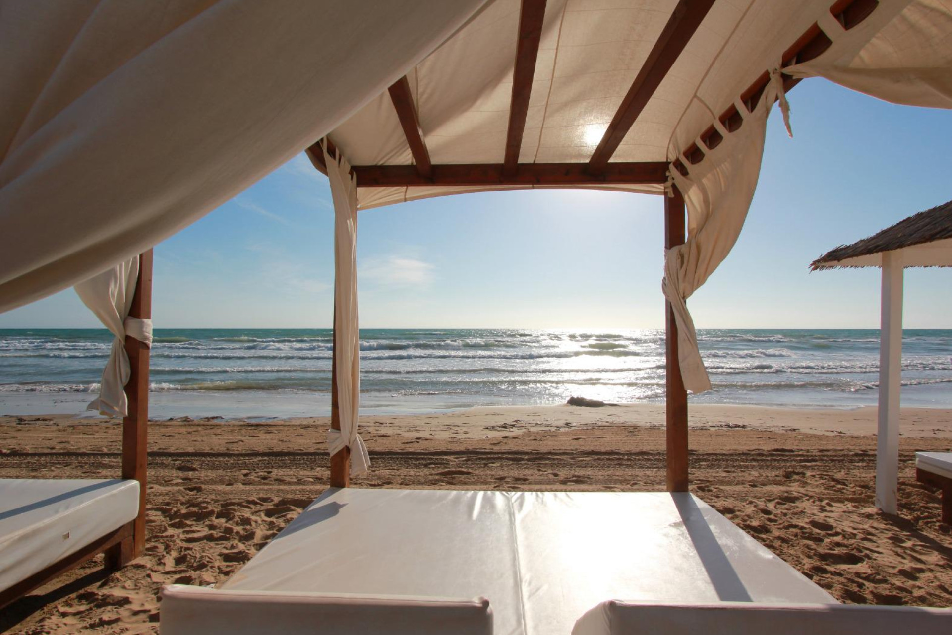 Wiederverkauf - Wohnung - Guardamar del Segura - El Moncayo