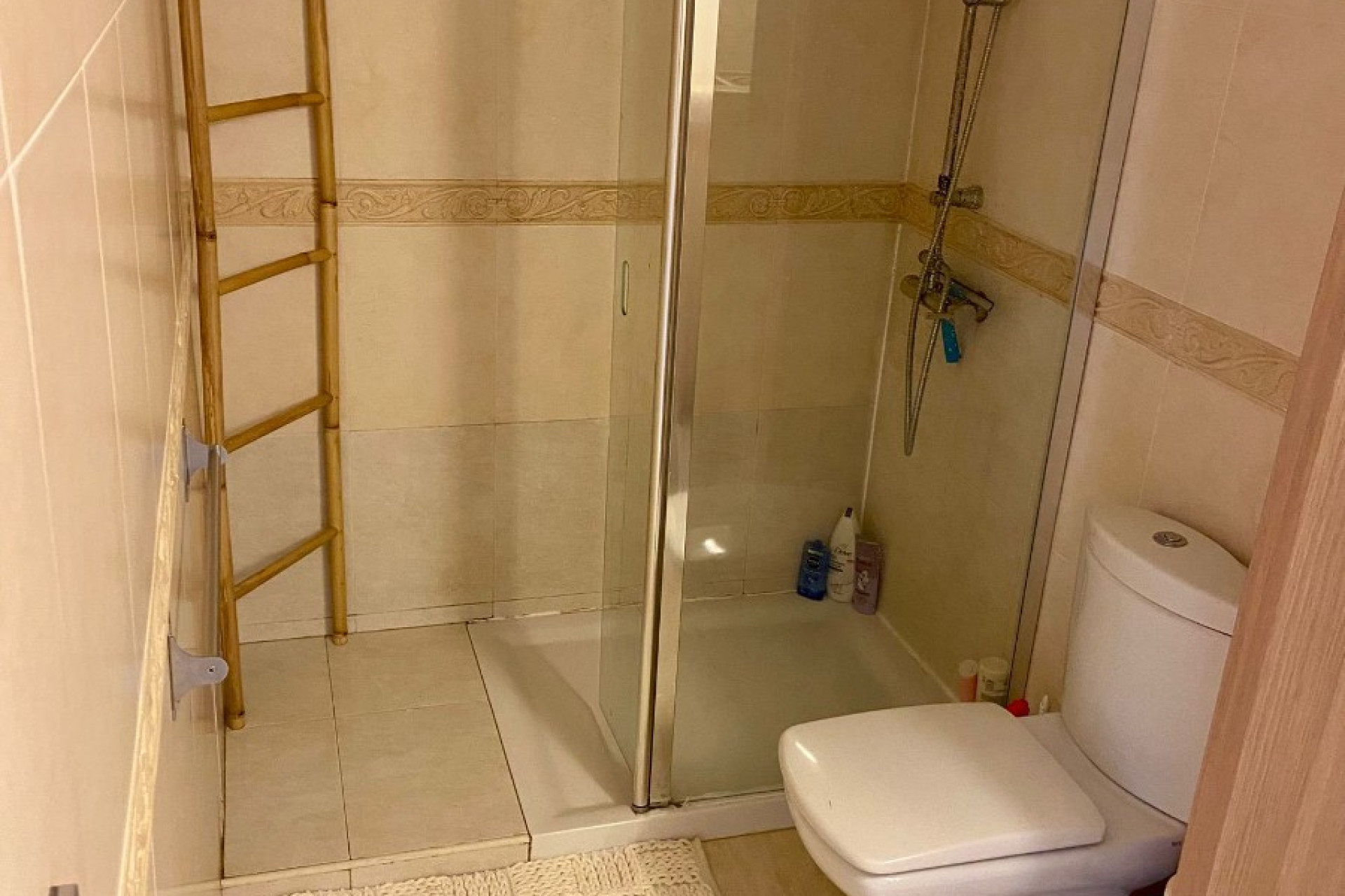 Wiederverkauf - Wohnung - Guardamar del Segura - El Raso