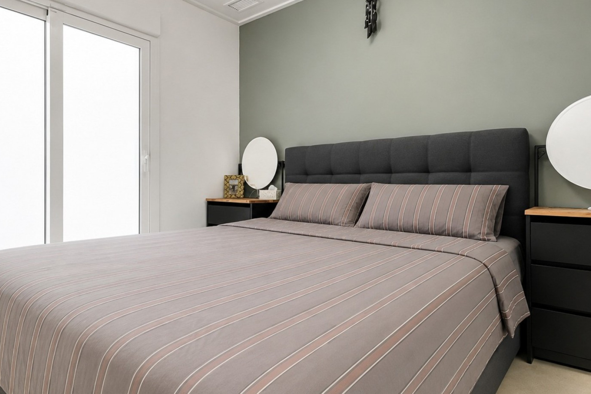 Wiederverkauf - Wohnung - Guardamar del Segura - El Raso