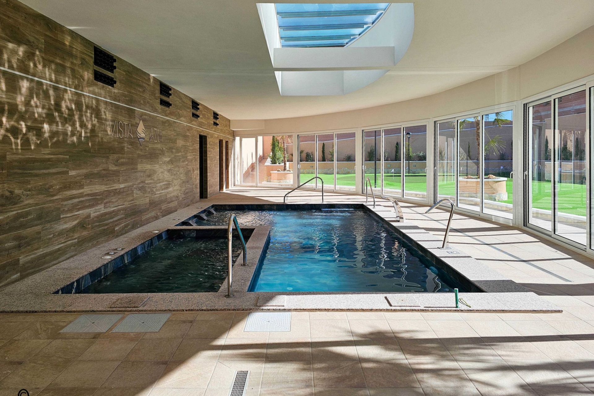 Wiederverkauf - Wohnung - Guardamar del Segura - Guardamar Del Segura