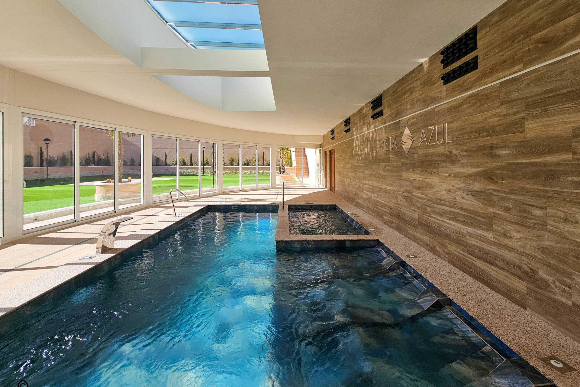 Wiederverkauf - Wohnung - Guardamar del Segura - Guardamar Del Segura