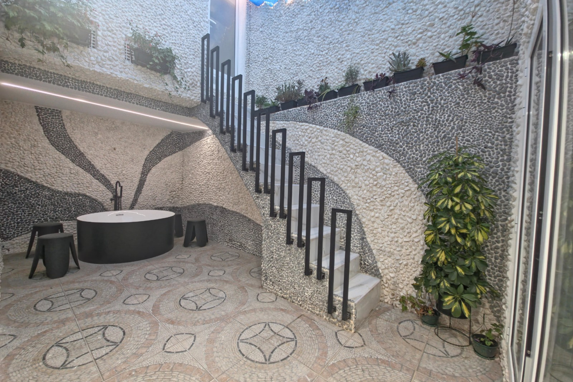 Wiederverkauf - Wohnung - Guardamar del Segura - Guardamar Del Segura