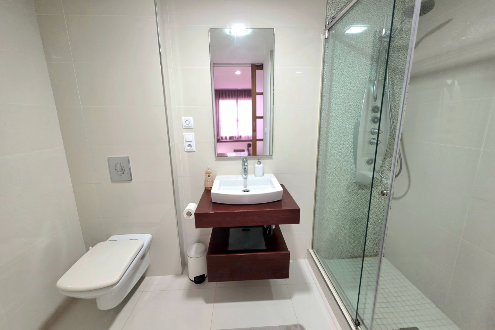 Wiederverkauf - Wohnung - Guardamar del Segura - Guardamar Del Segura