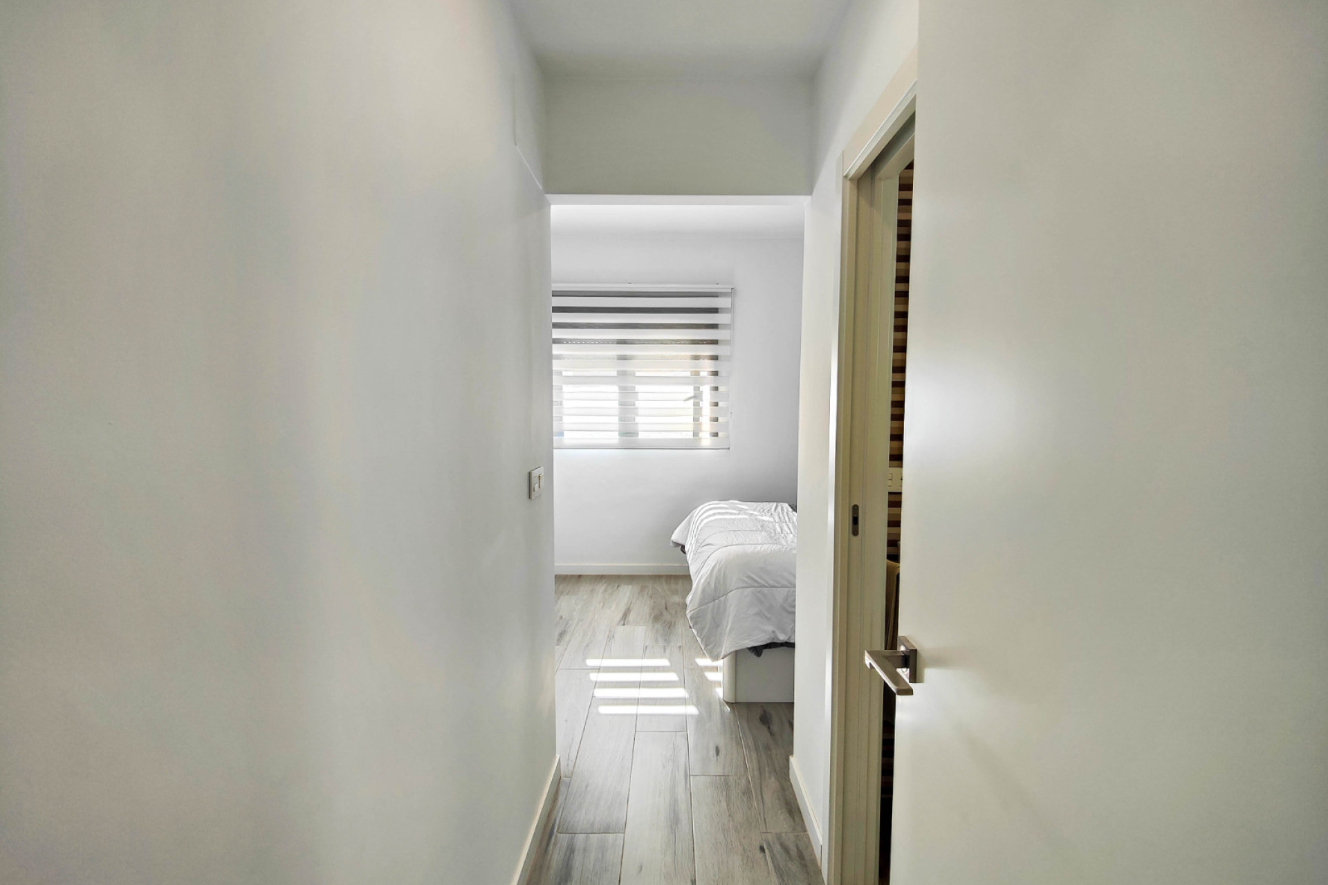 Wiederverkauf - Wohnung - Guardamar del Segura - Guardamar Del Segura