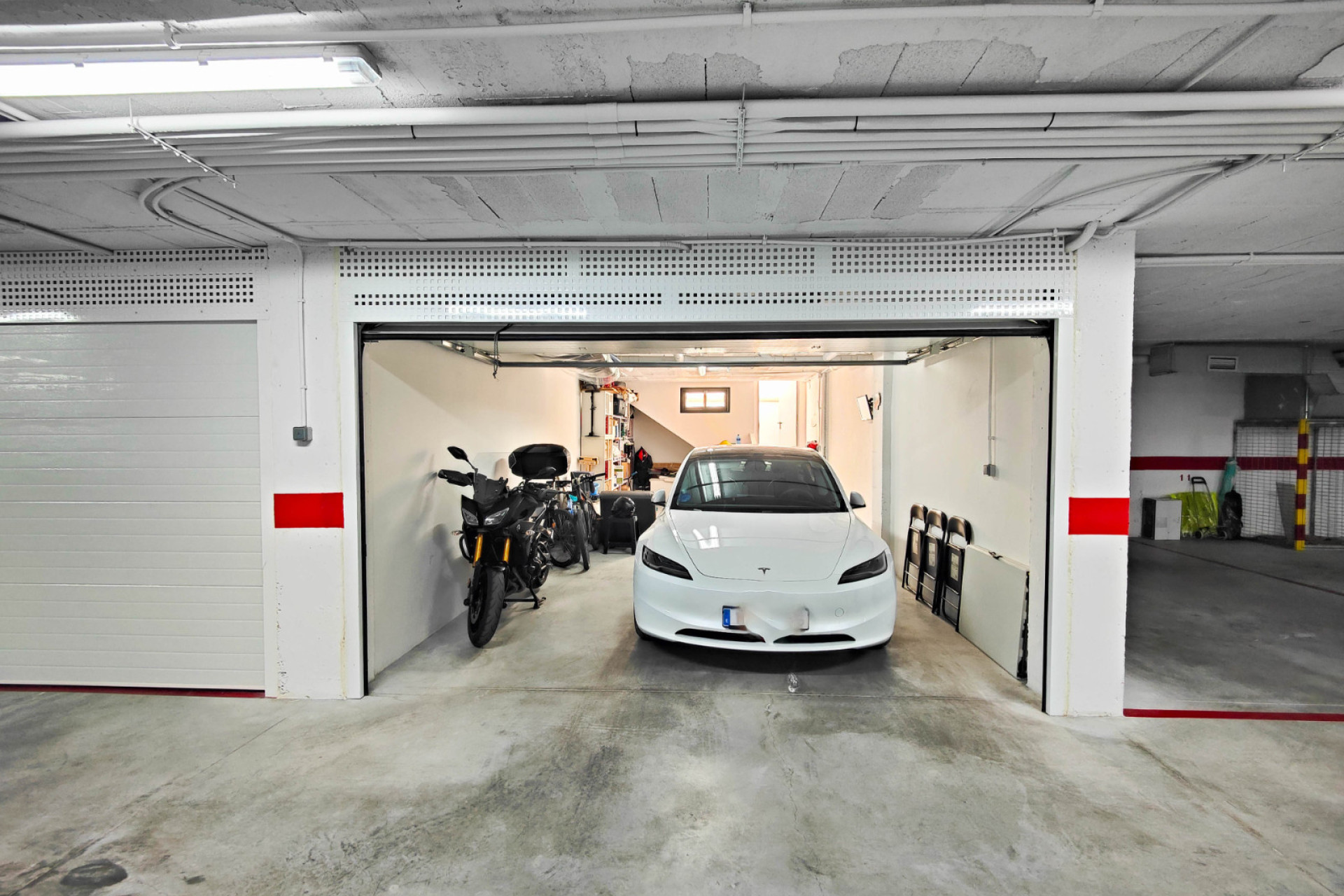 Wiederverkauf - Wohnung - Guardamar del Segura - Guardamar Del Segura