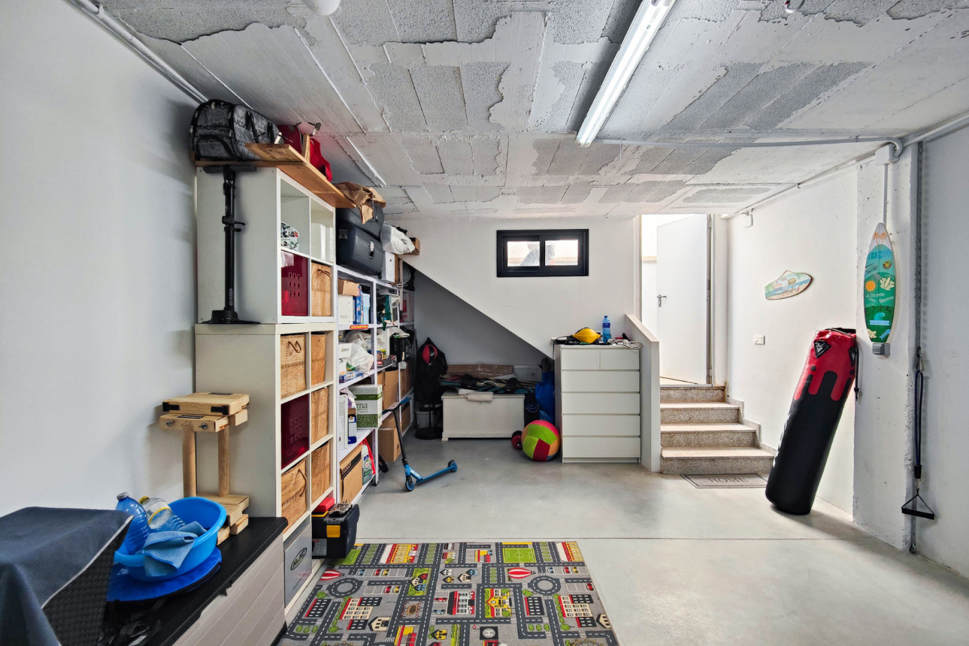 Wiederverkauf - Wohnung - Guardamar del Segura - Guardamar Del Segura