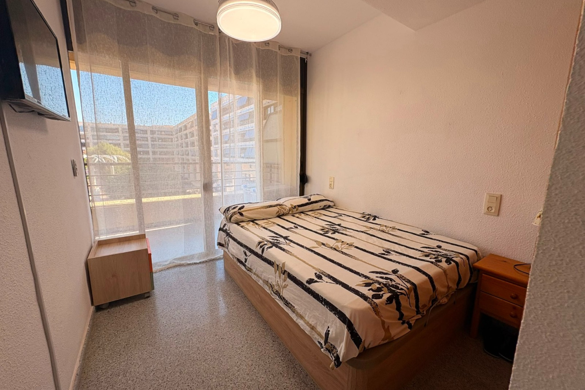 Wiederverkauf - Wohnung - Guardamar del Segura - Guardamar Del Segura