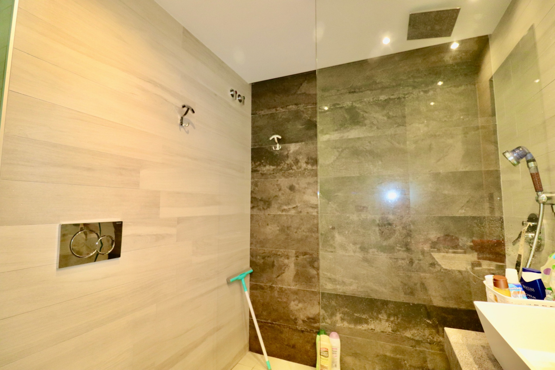 Wiederverkauf - Wohnung - Guardamar del Segura - Guardamar - El Raso