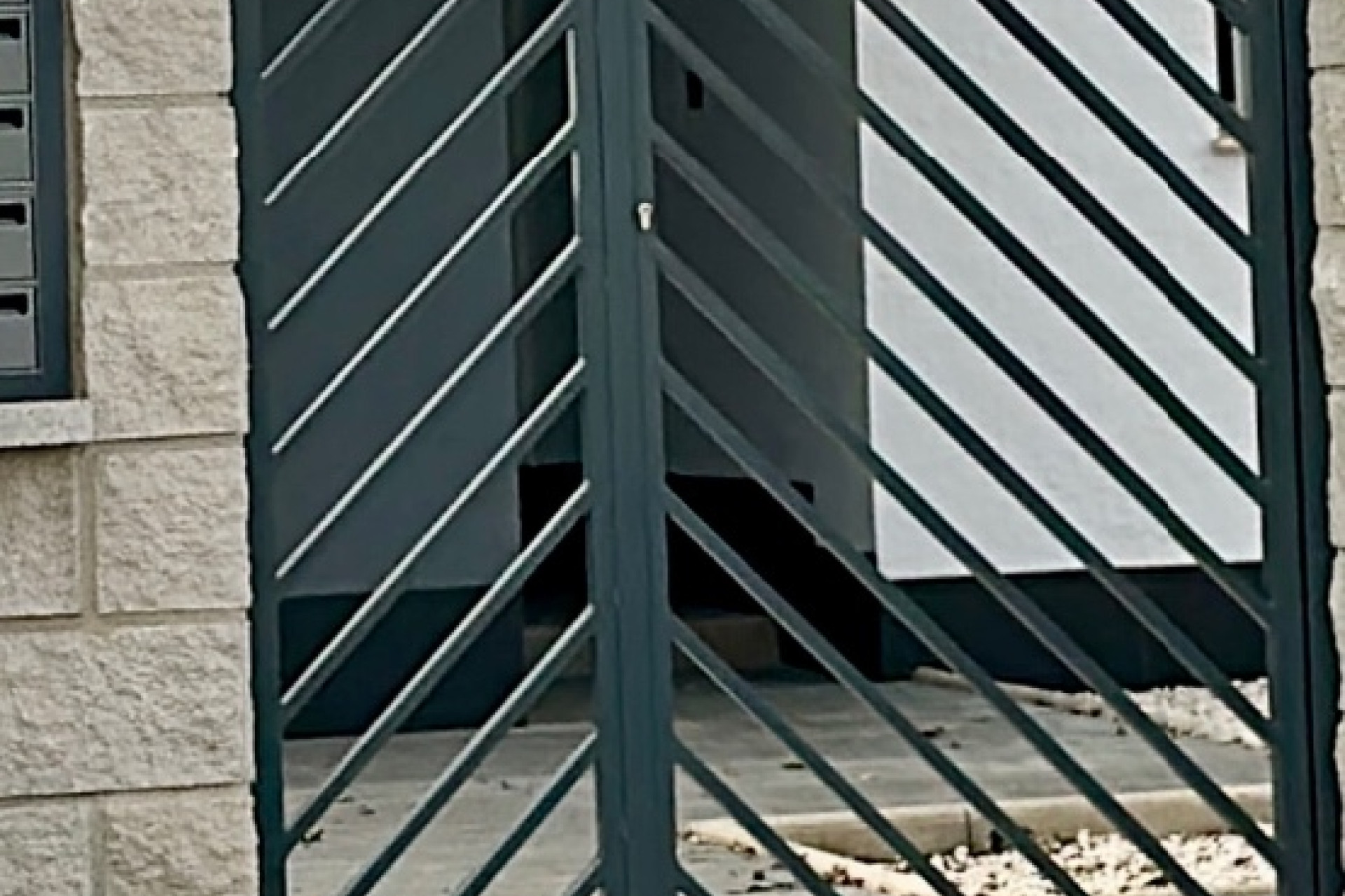 Wiederverkauf - Wohnung - Guardamar del Segura - Guardamar - El Raso