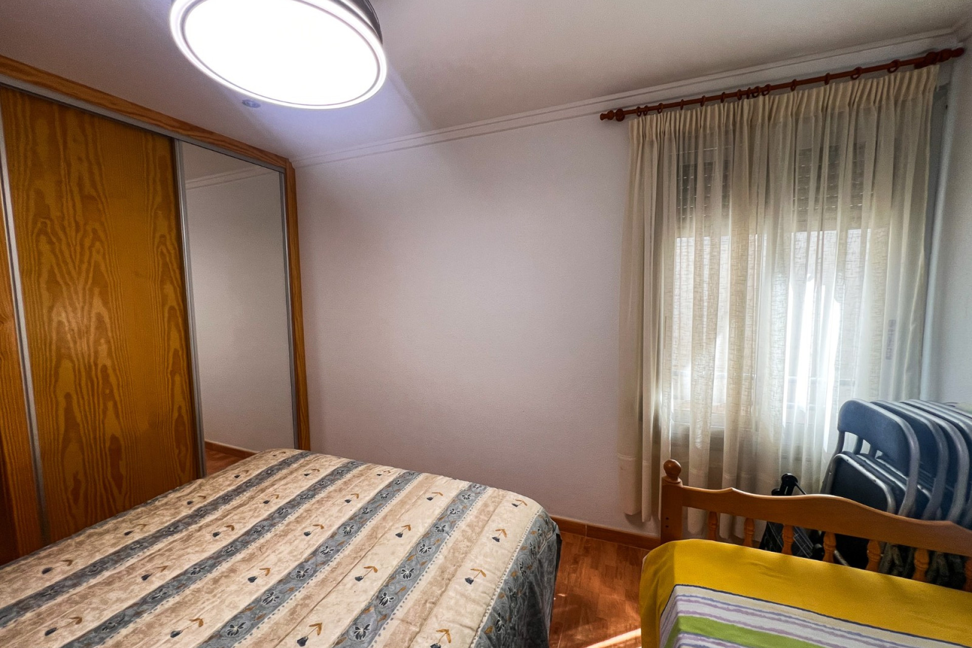 Wiederverkauf - Wohnung - Guardamar del Segura - Playa Centro Guardamar