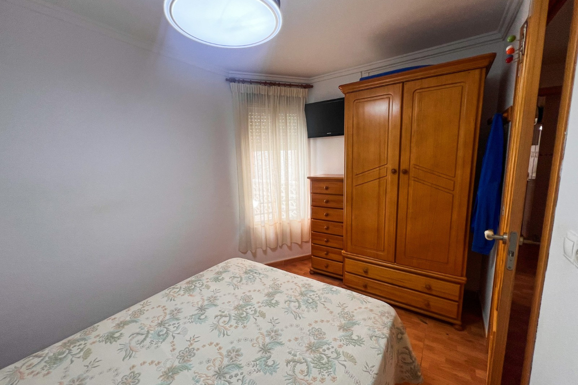 Wiederverkauf - Wohnung - Guardamar del Segura - Playa Centro Guardamar