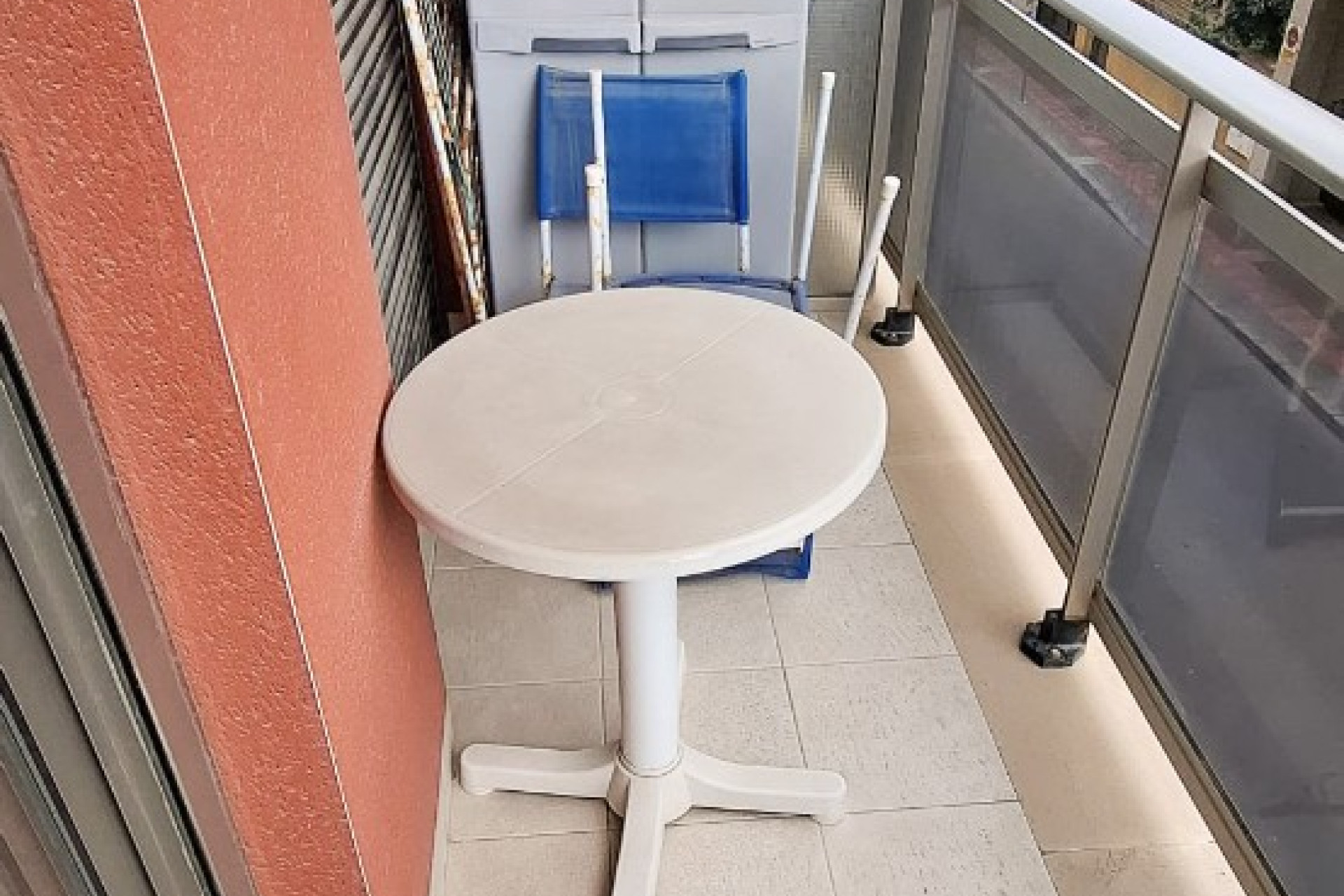 Wiederverkauf - Wohnung - Guardamar del Segura - Pueblo