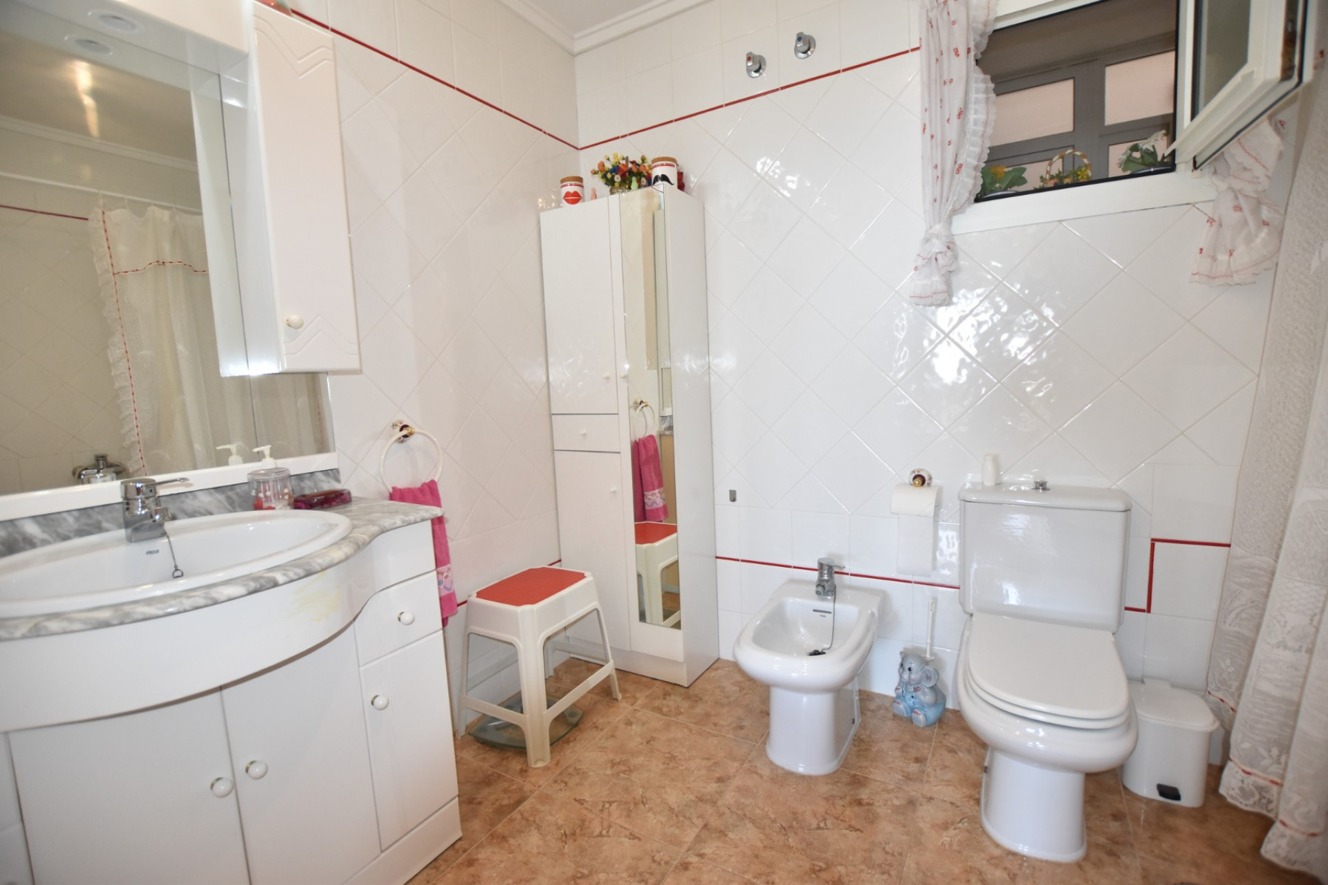 Wiederverkauf - Wohnung - La Mata