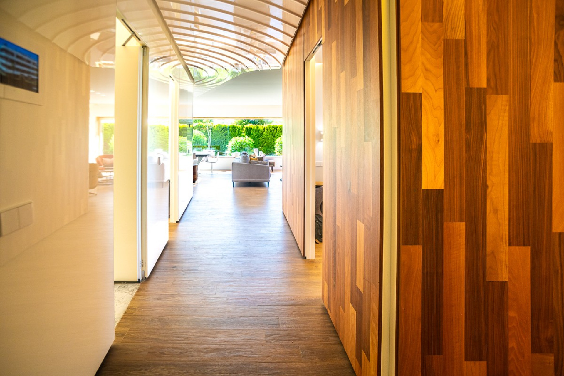 Wiederverkauf - Wohnung - Las Colinas Golf Resort - Las Colinas Golf