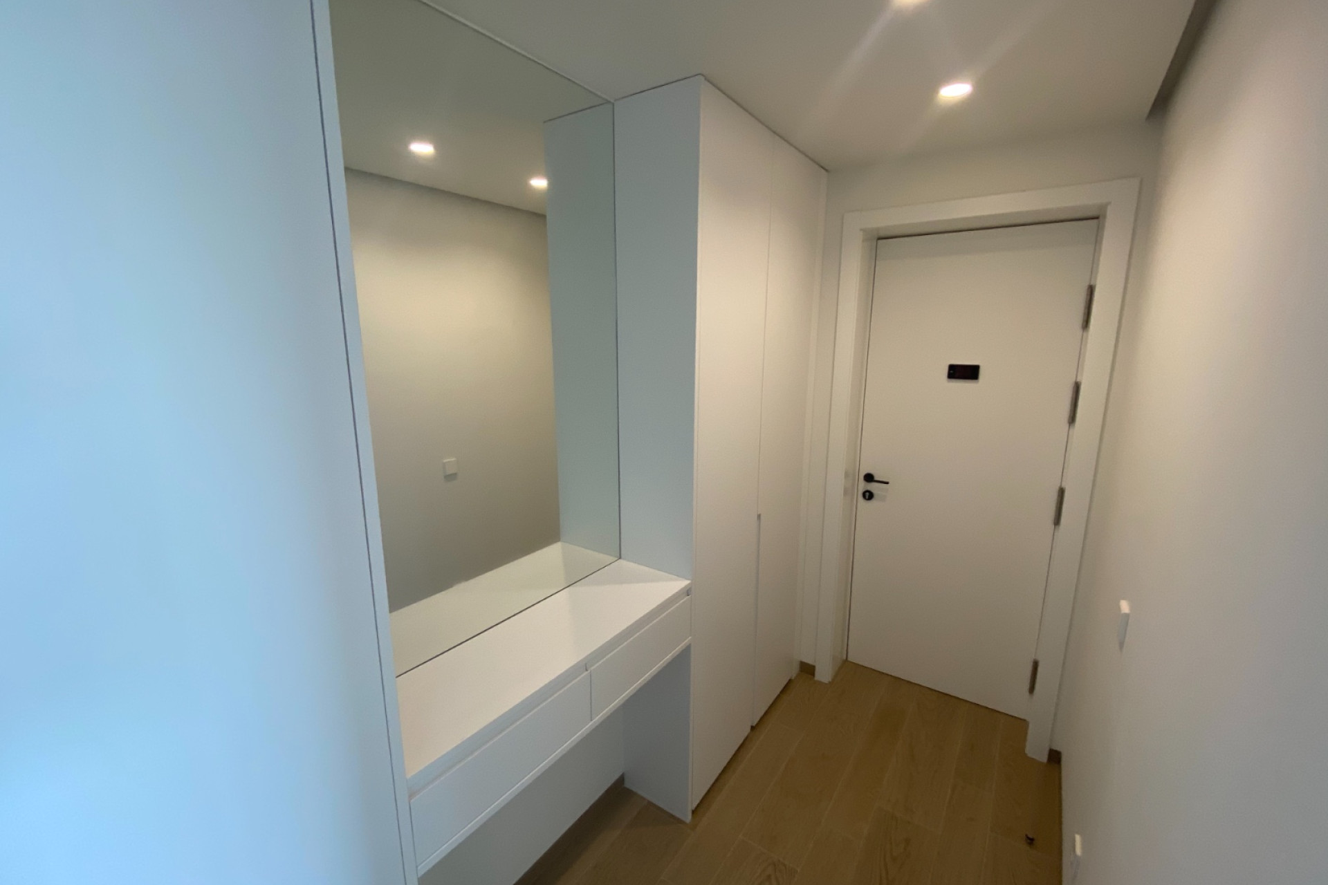 Wiederverkauf - Wohnung - Las Colinas Golf Resort - Las Colinas Golf