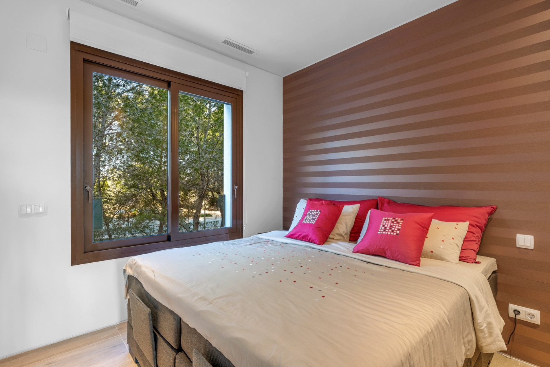 Wiederverkauf - Wohnung - Las Colinas Golf Resort - Las Colinas Golf