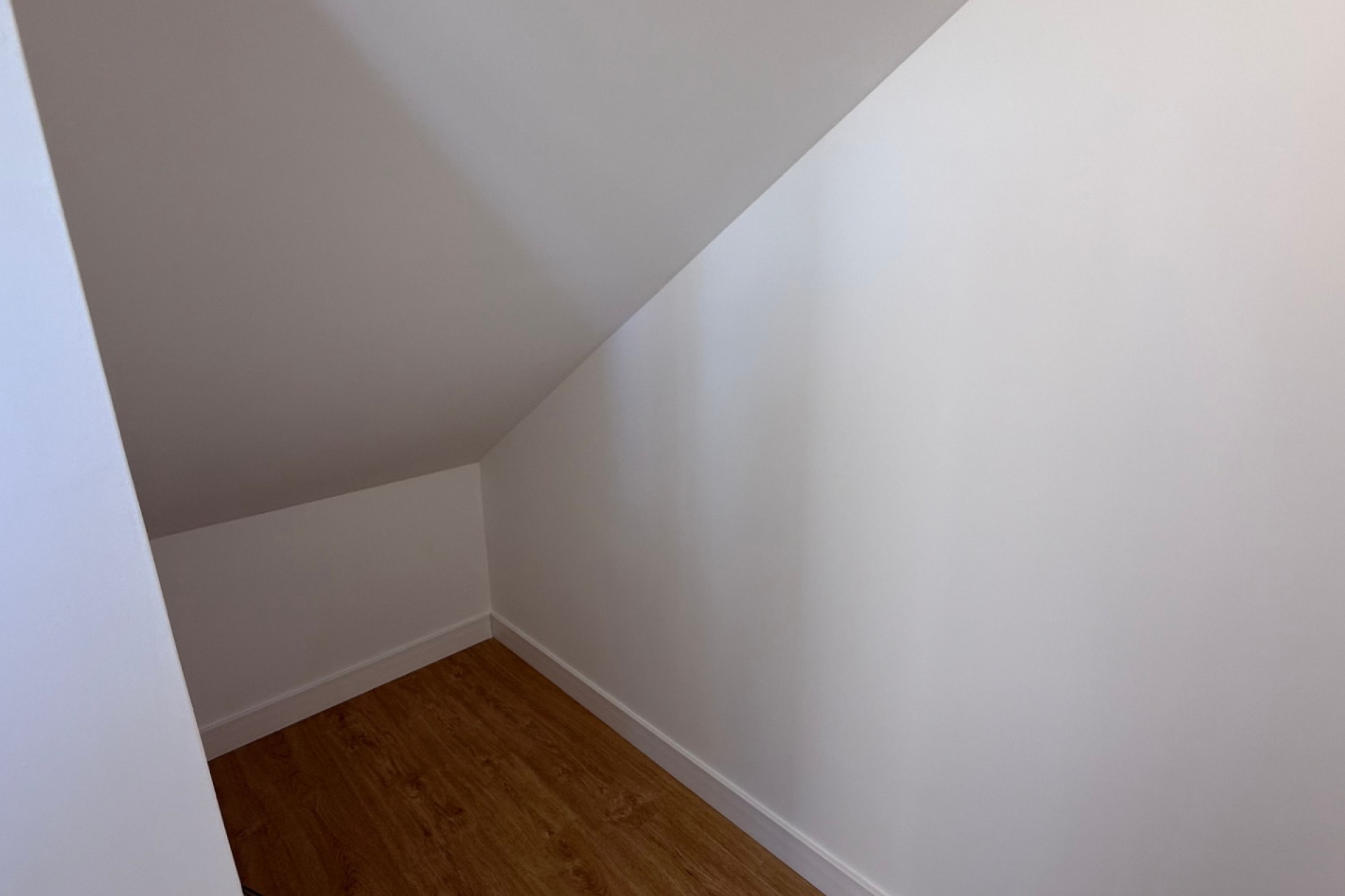 Wiederverkauf - Wohnung - Orihuela - Costa Blanca