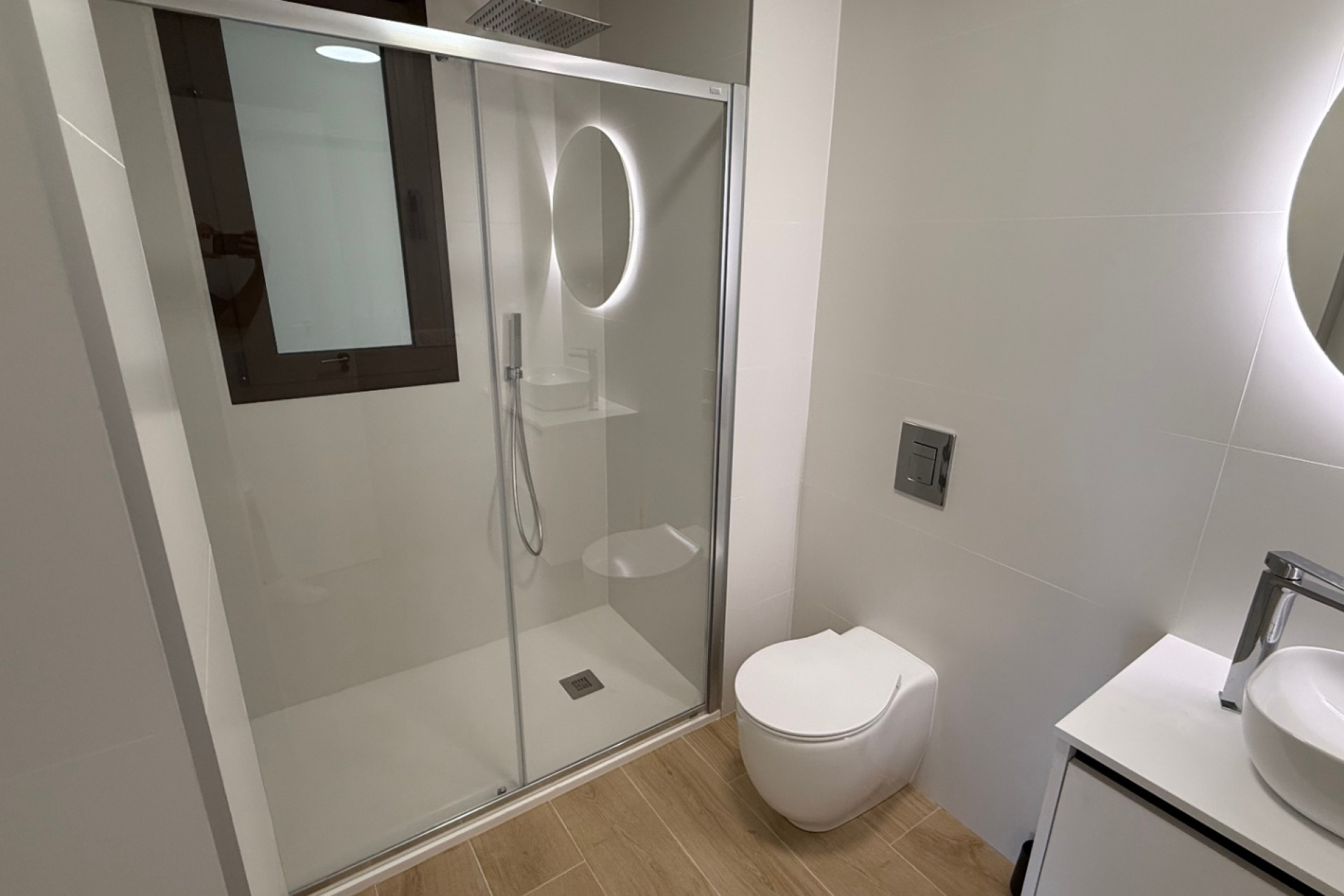 Wiederverkauf - Wohnung - Orihuela - Costa Blanca