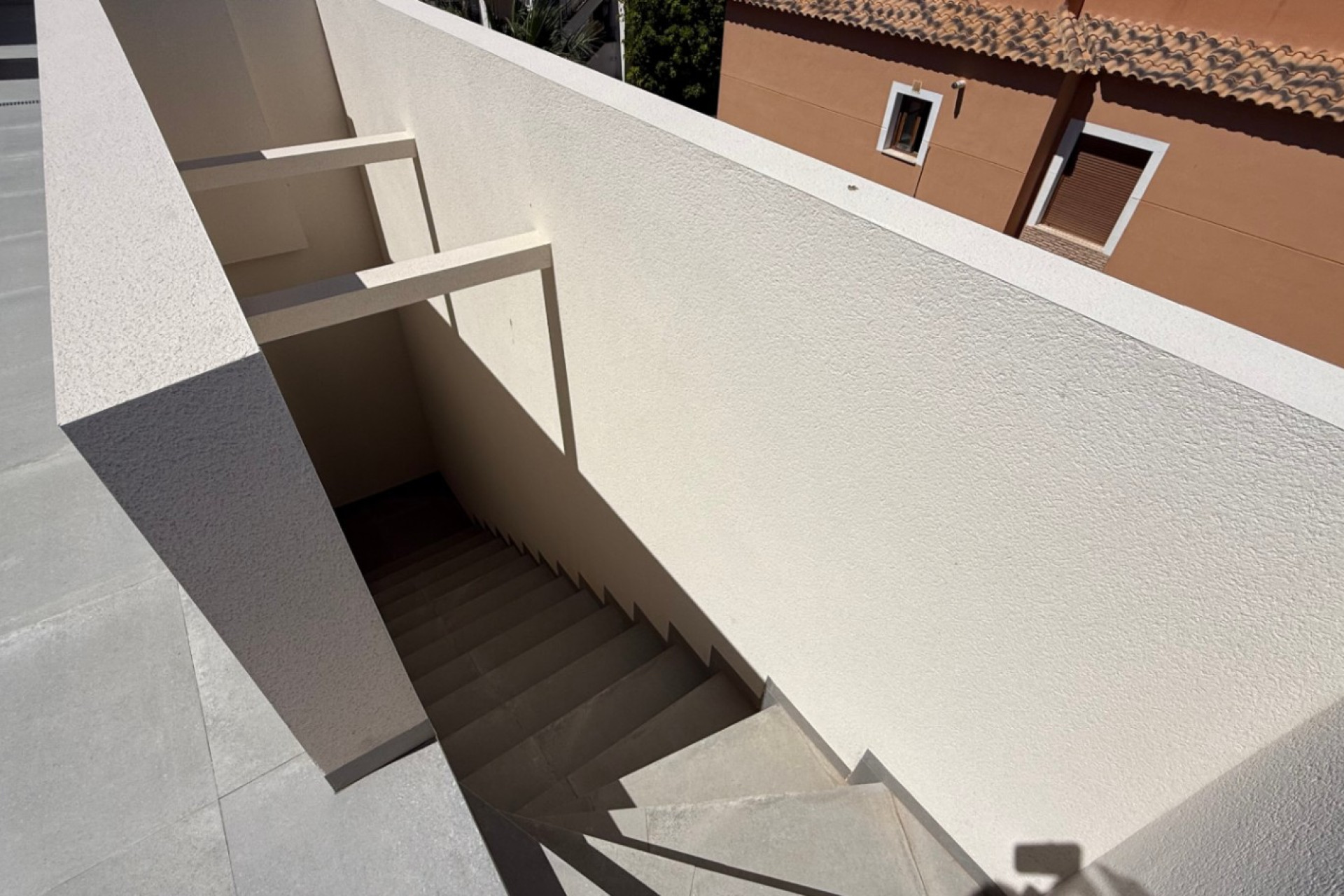 Wiederverkauf - Wohnung - Orihuela - Costa Blanca