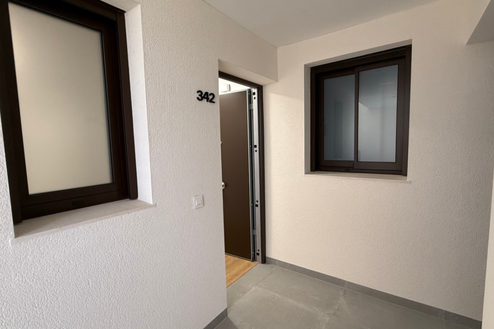 Wiederverkauf - Wohnung - Orihuela - Costa Blanca