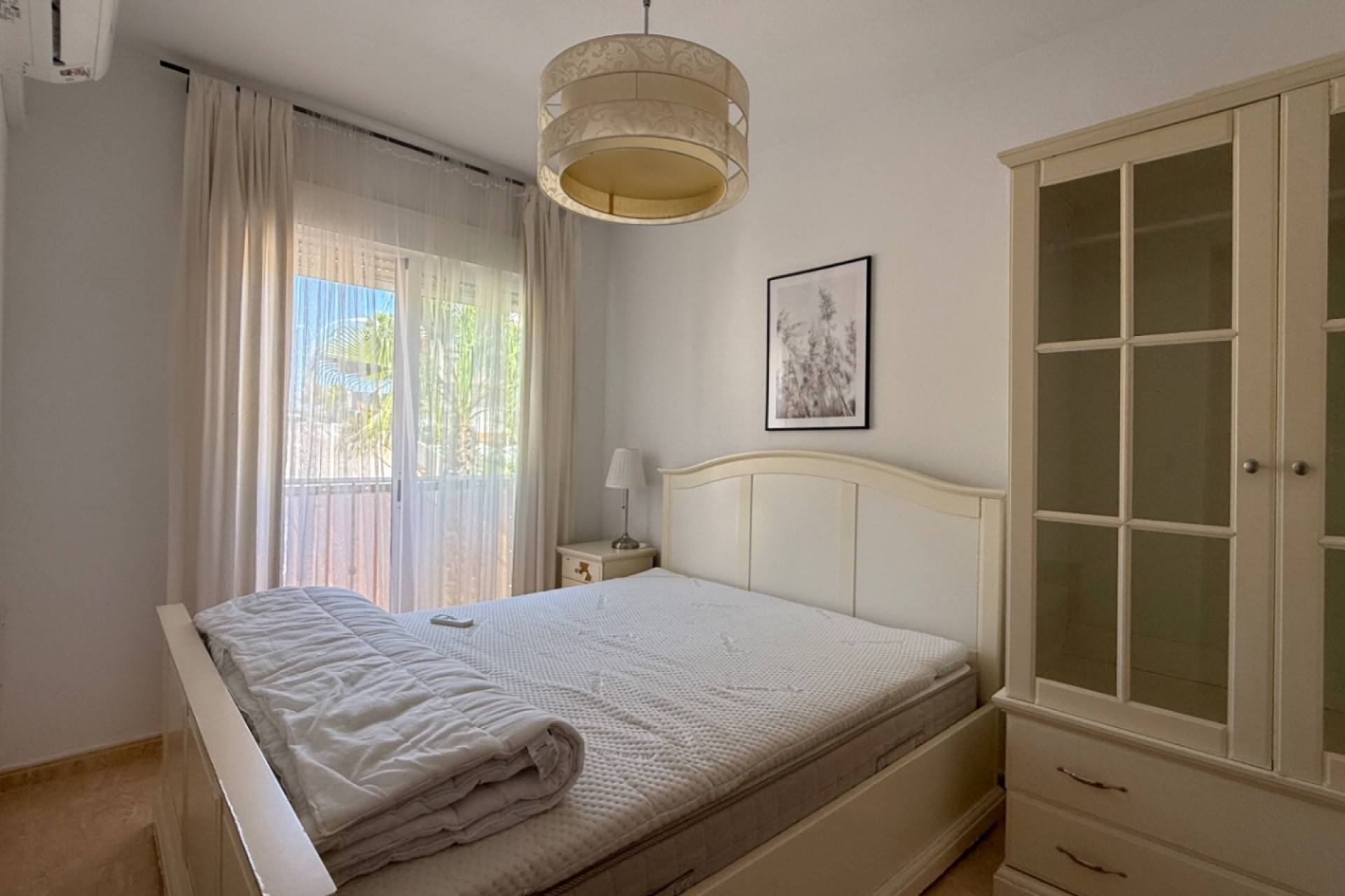 Wiederverkauf - Wohnung - Orihuela - Costa Blanca