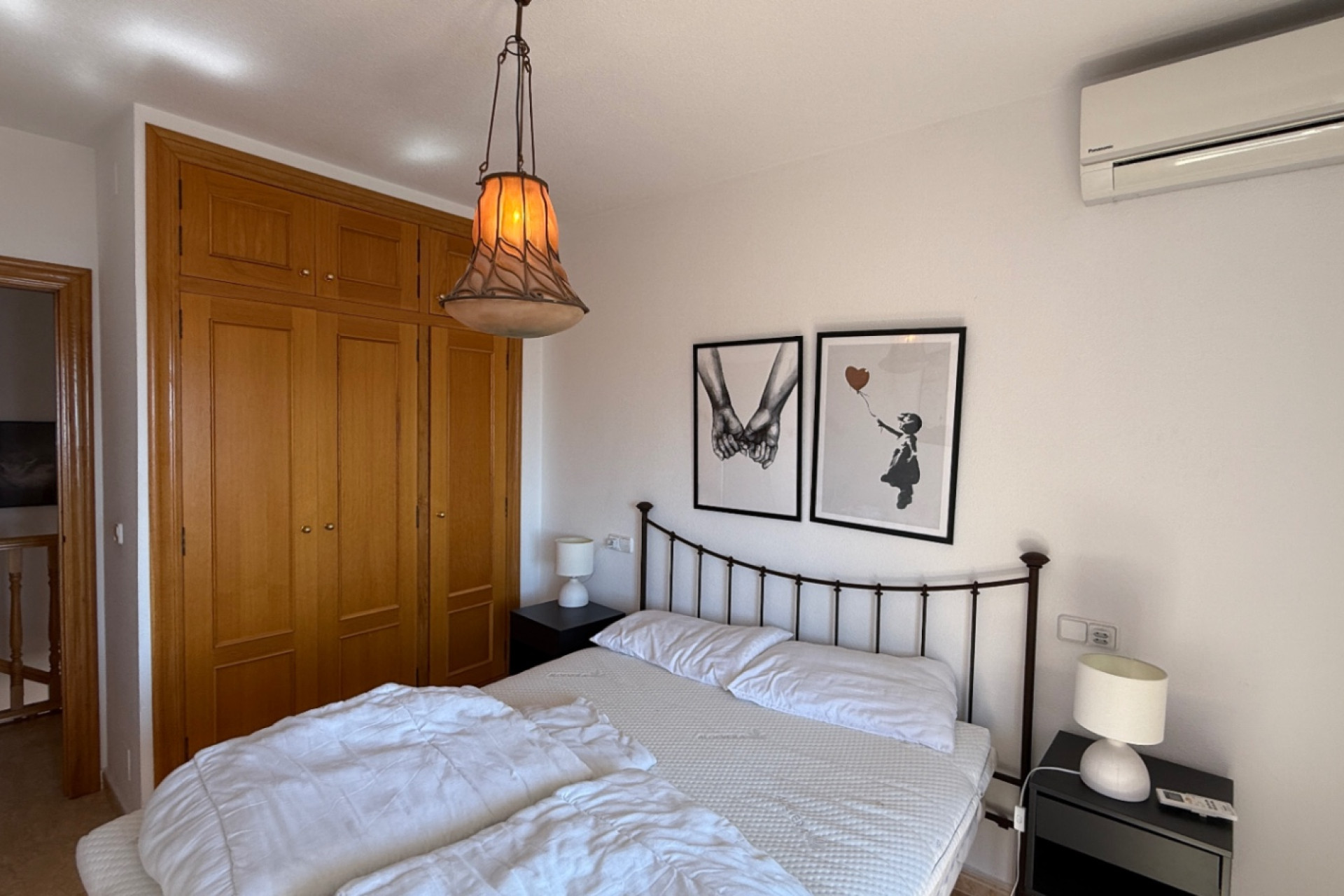 Wiederverkauf - Wohnung - Orihuela - Costa Blanca