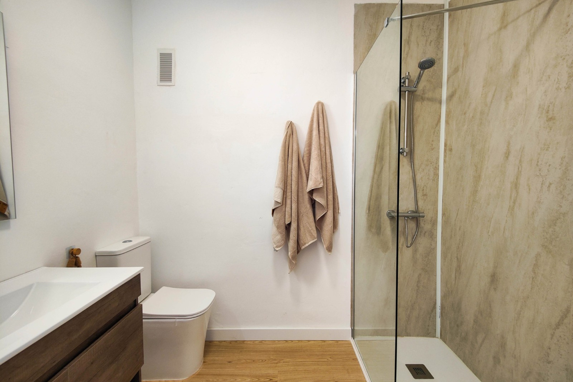 Wiederverkauf - Wohnung - Orihuela Costa - Cabo Roig