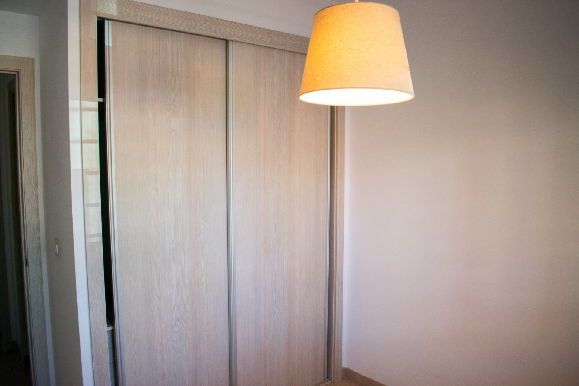 Wiederverkauf - Wohnung - Orihuela Costa - Cabo Roig
