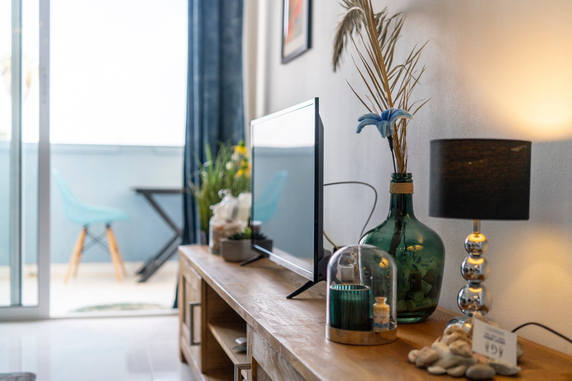 Wiederverkauf - Wohnung - Orihuela Costa - Cabo Roig