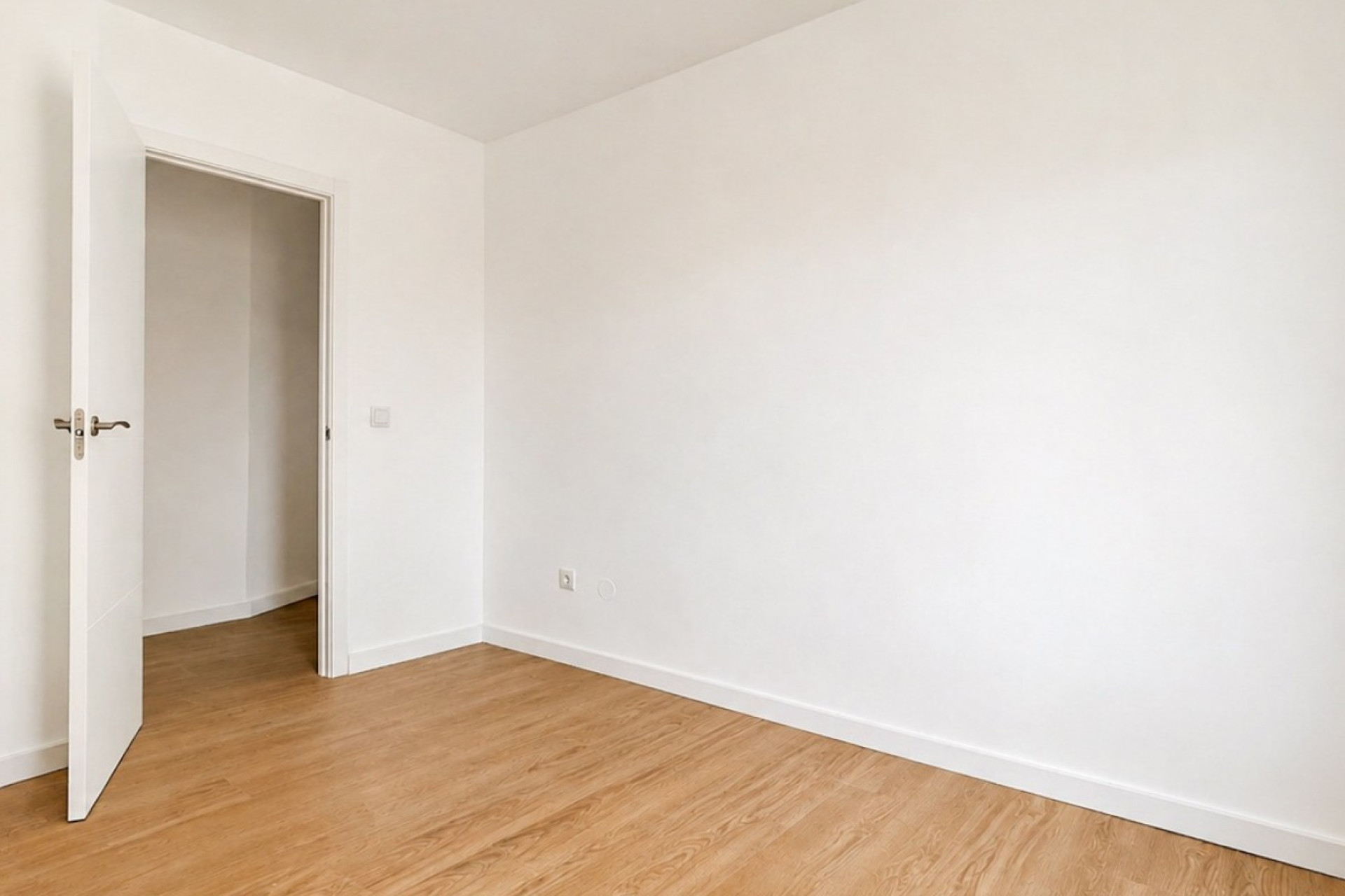 Wiederverkauf - Wohnung - Orihuela Costa - Cabo Roig