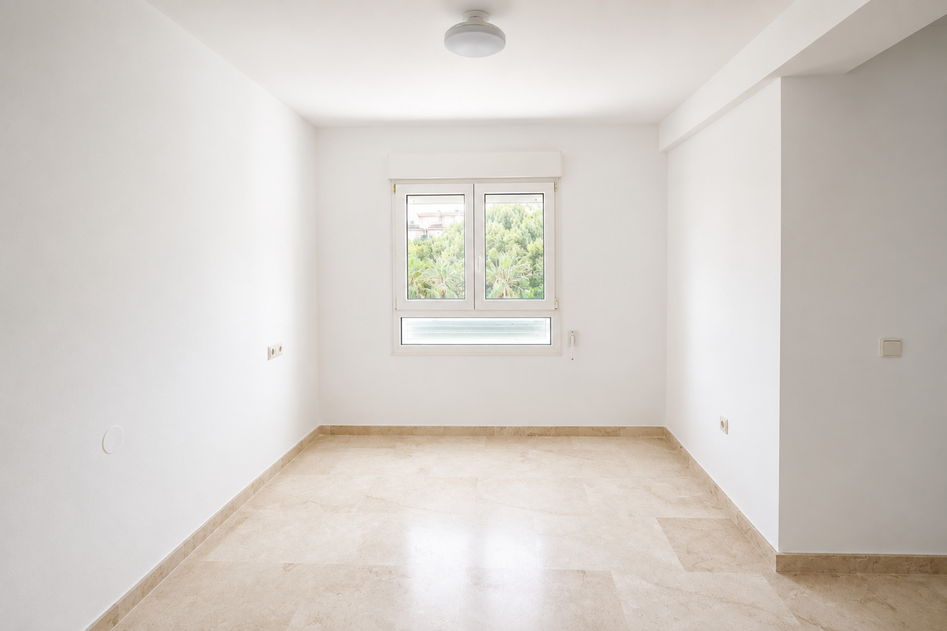 Wiederverkauf - Wohnung - Orihuela Costa - Campoamor