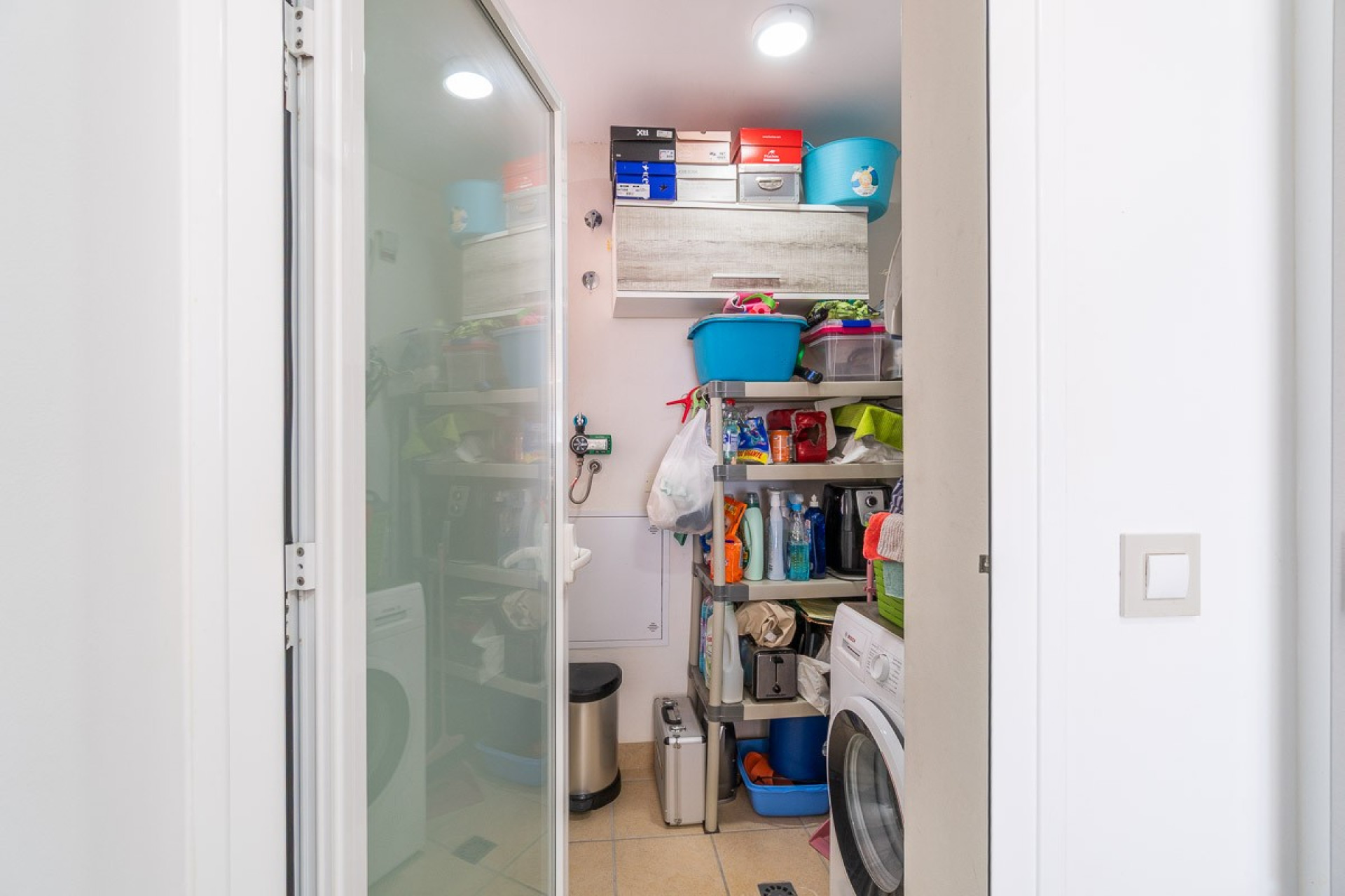 Wiederverkauf - Wohnung - Orihuela Costa - Dehesa de campoamor