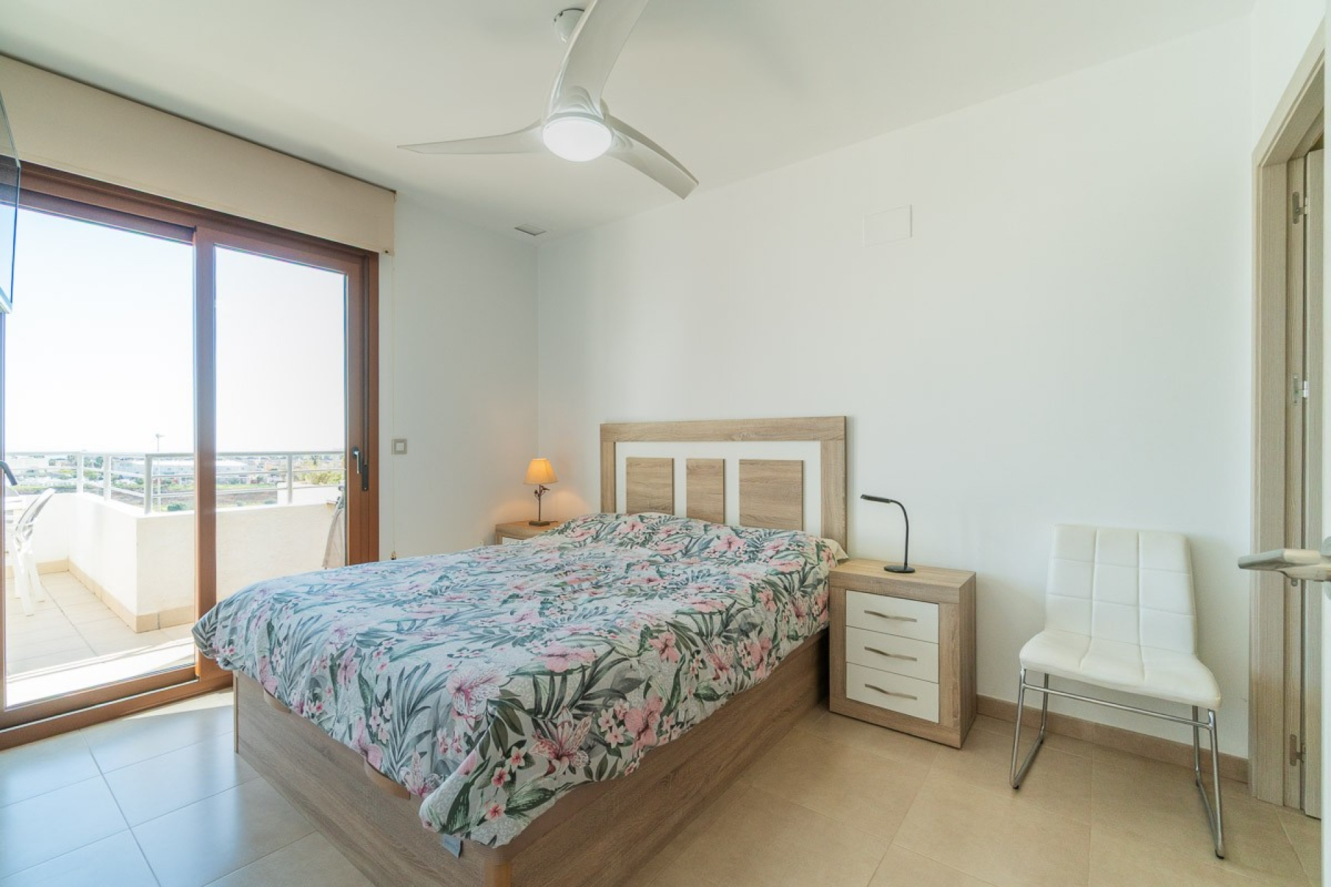 Wiederverkauf - Wohnung - Orihuela Costa - Dehesa de campoamor