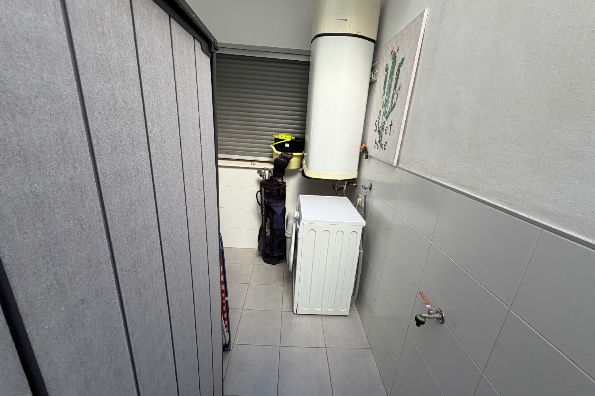 Wiederverkauf - Wohnung - Orihuela Costa - La Florida