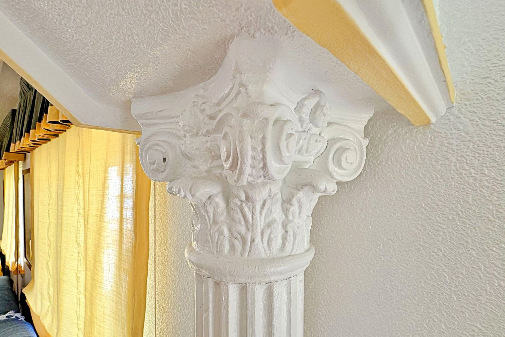 Wiederverkauf - Wohnung - Orihuela Costa - La Zenia