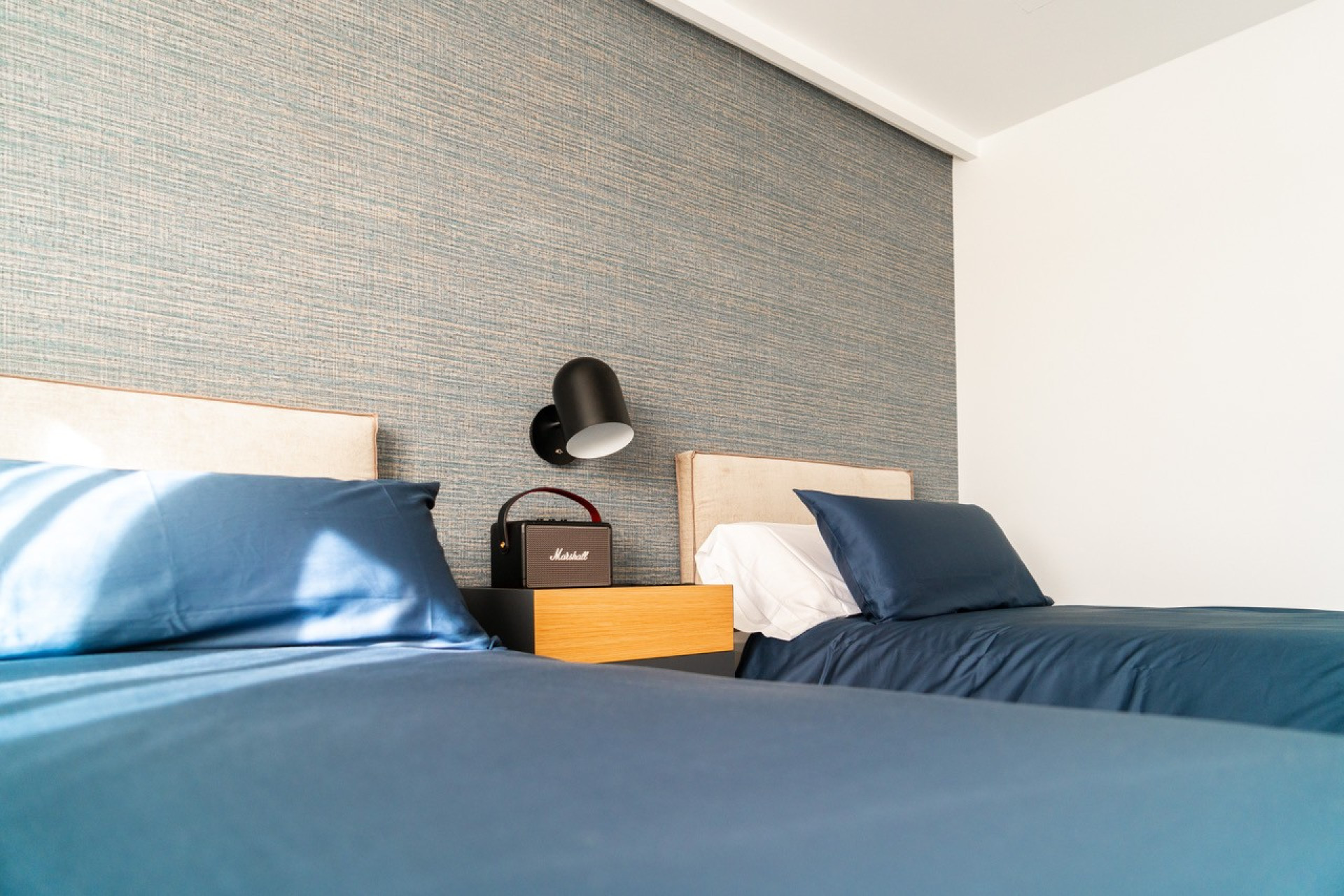 Wiederverkauf - Wohnung - Orihuela Costa - La Zenia