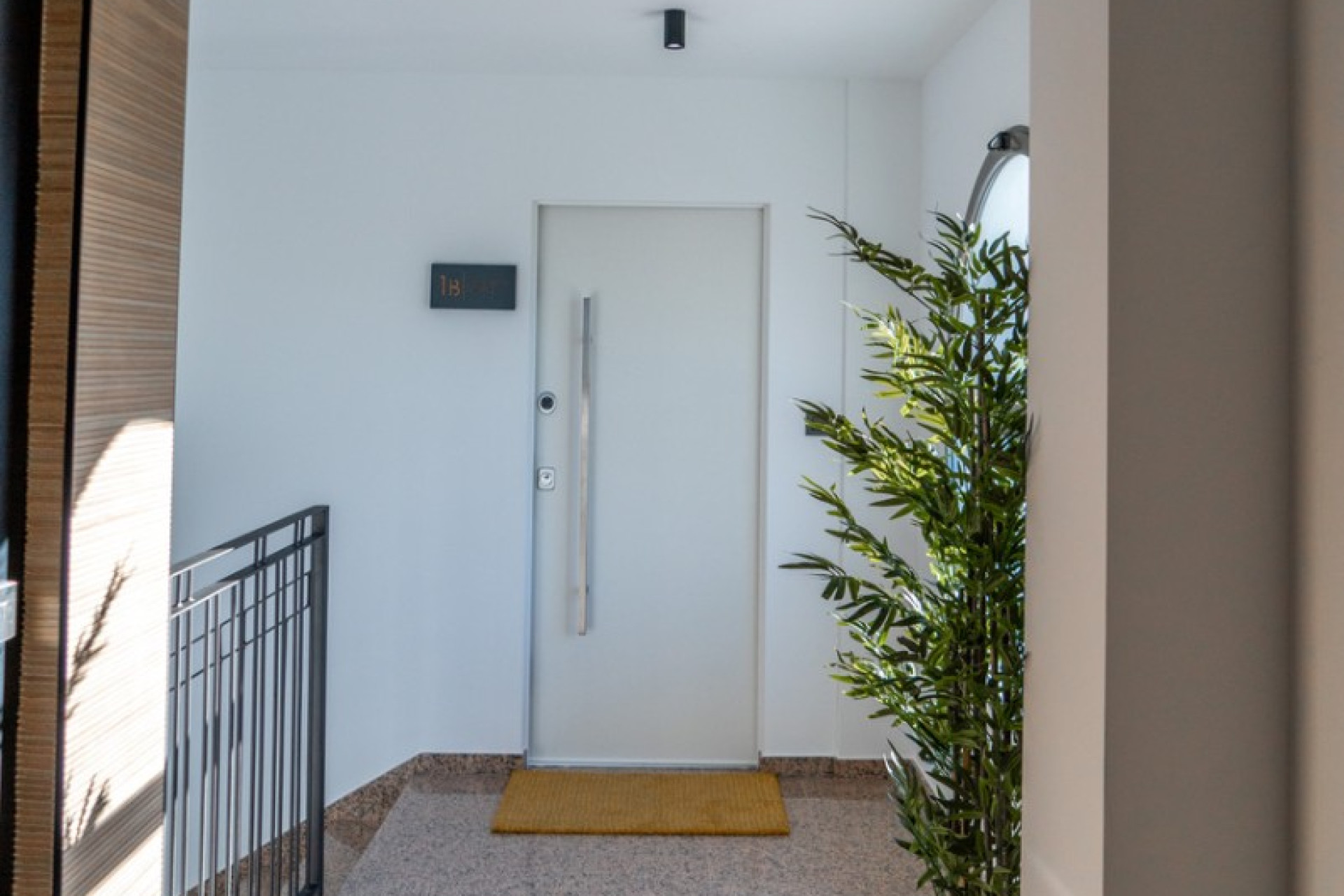 Wiederverkauf - Wohnung - Orihuela Costa - La Zenia