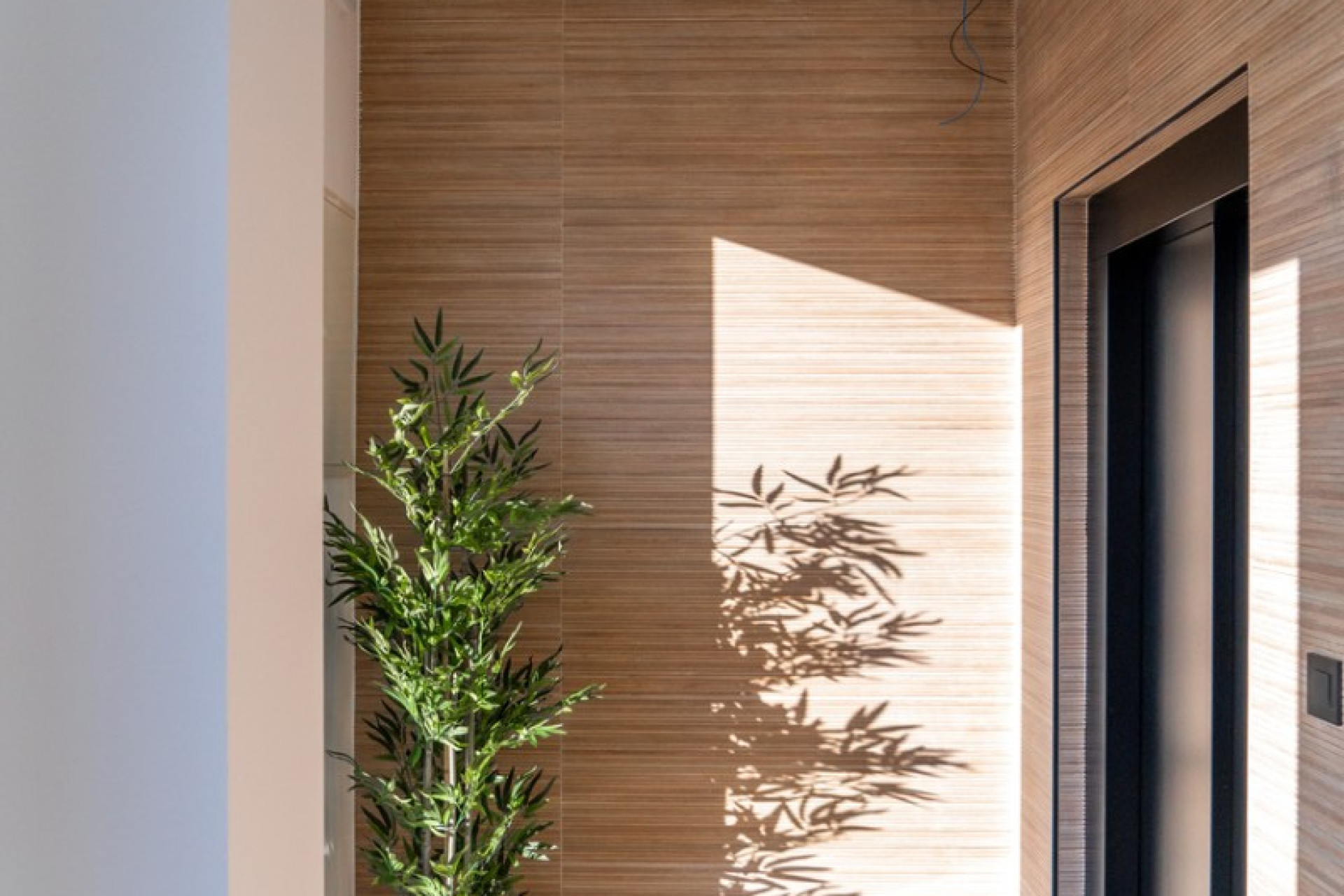 Wiederverkauf - Wohnung - Orihuela Costa - La Zenia