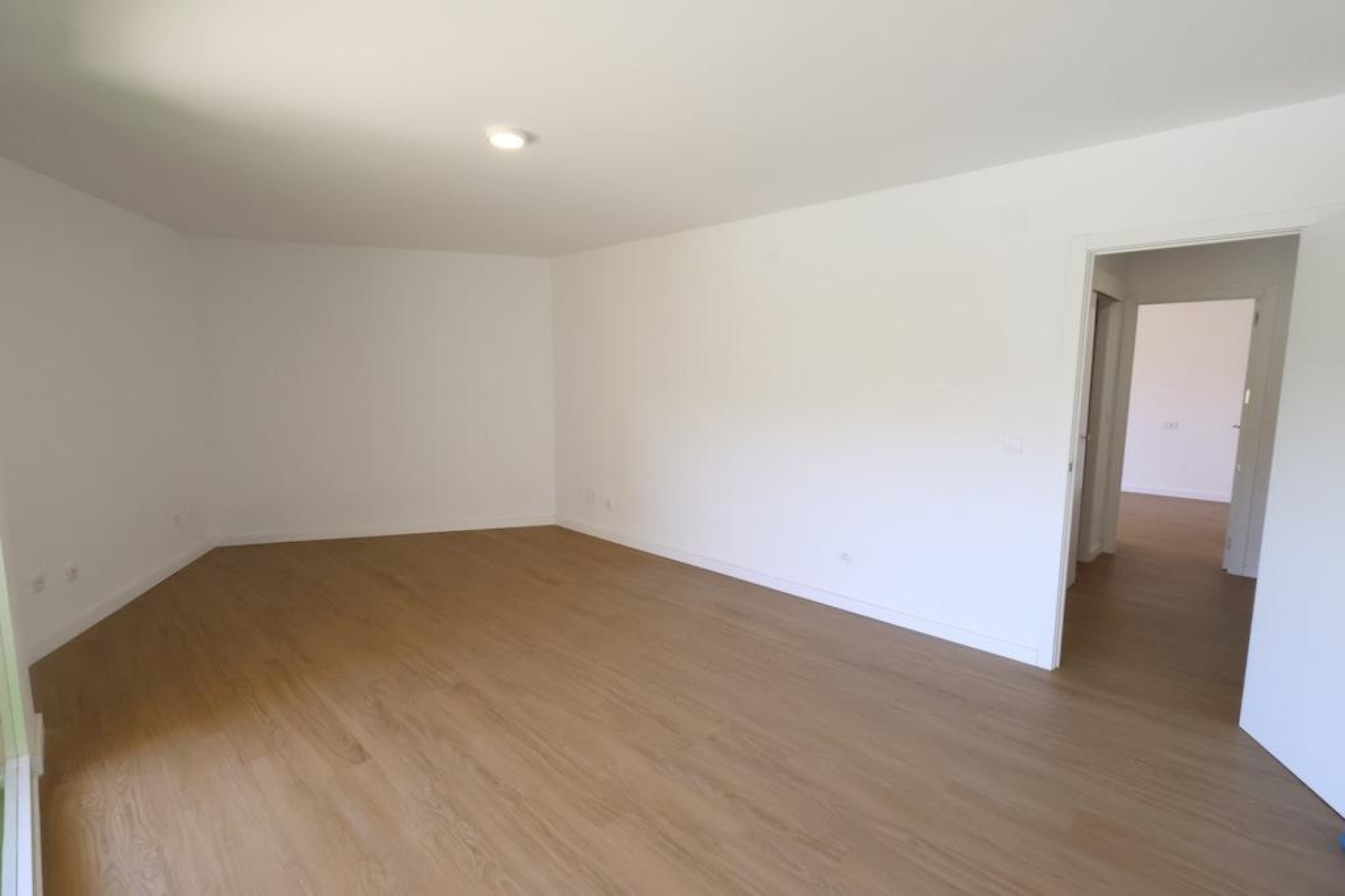 Wiederverkauf - Wohnung - Orihuela Costa - La Zenia